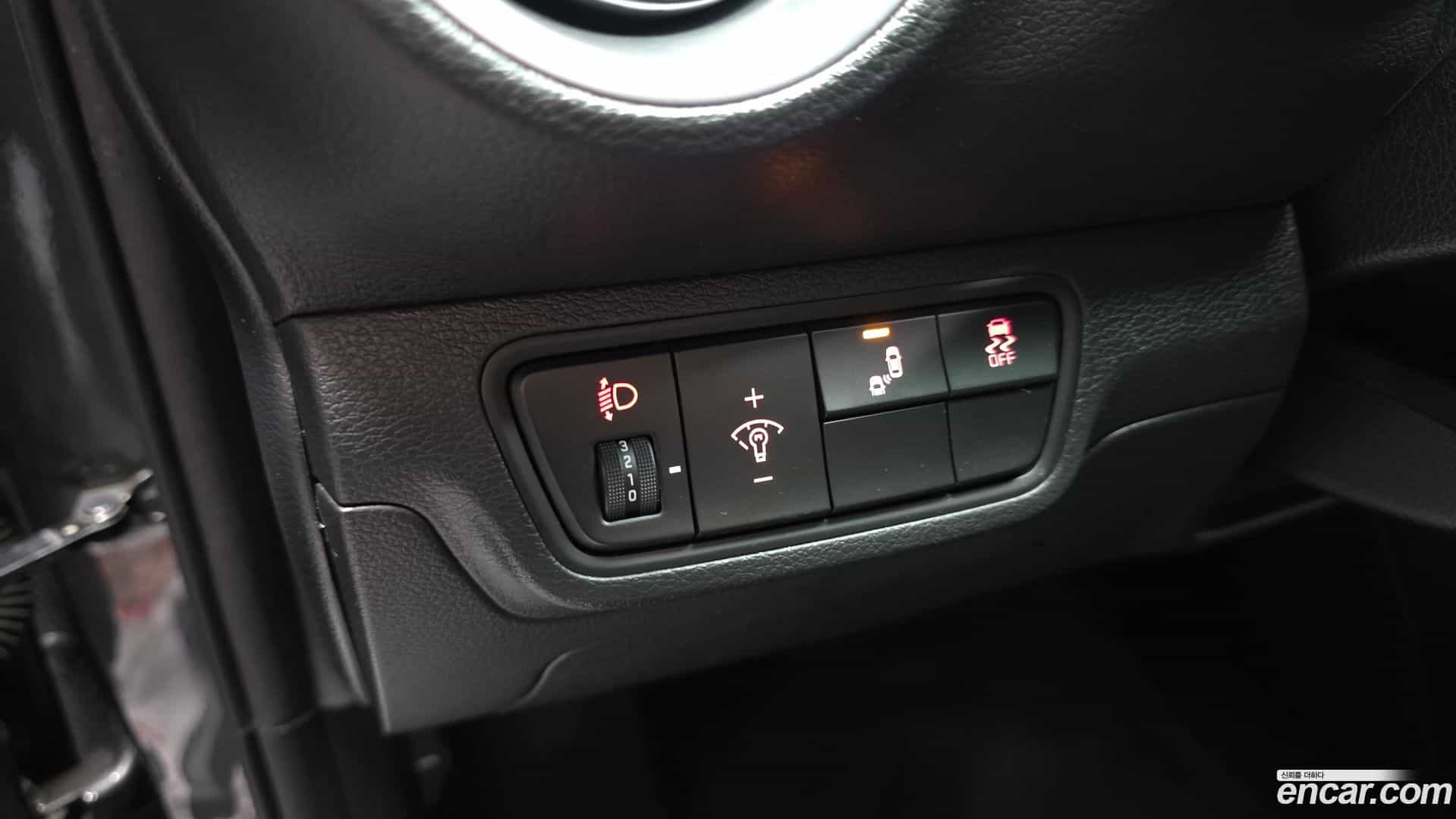 K3 Kia 2021.5-OPTION-020