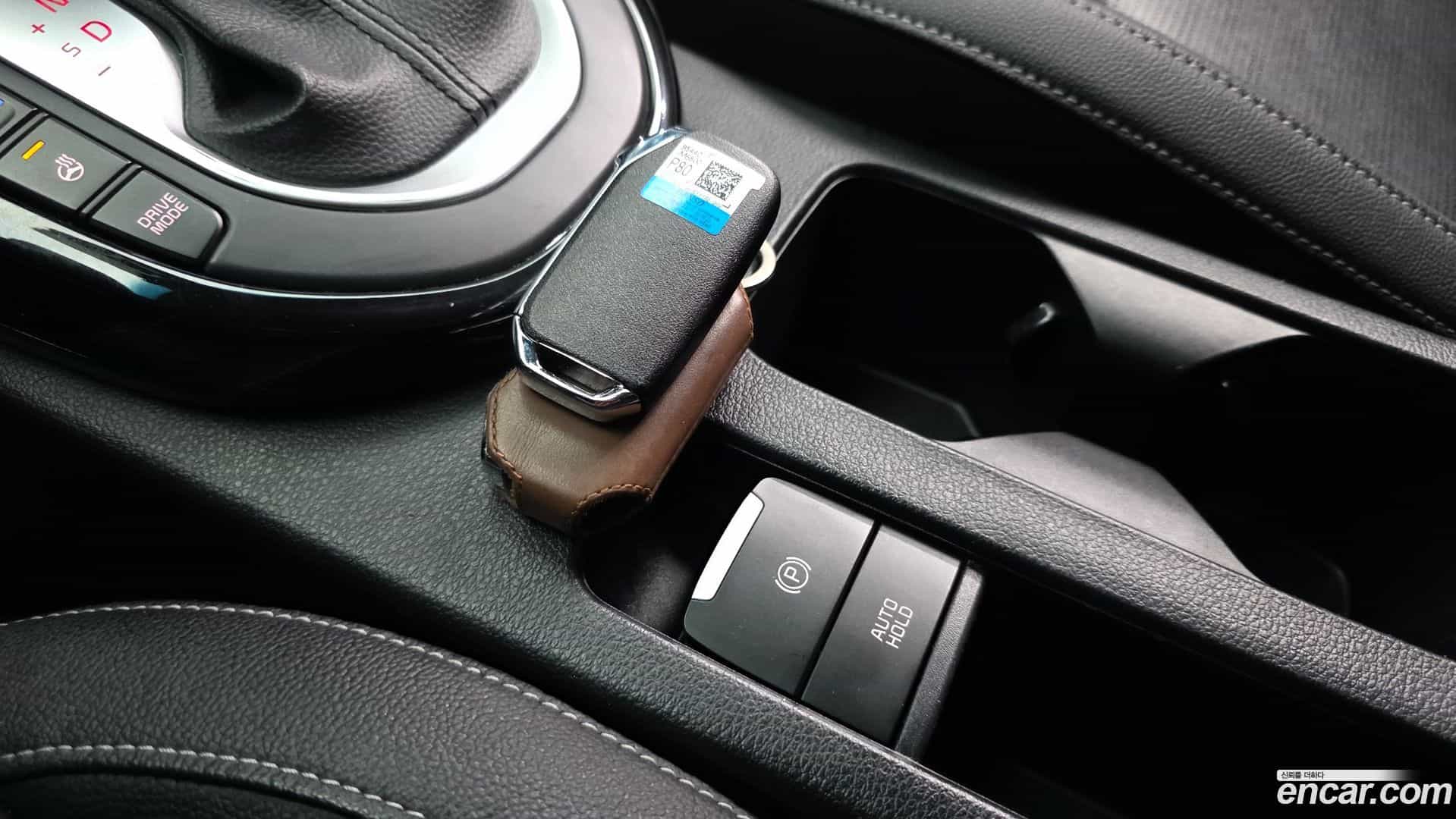 K3 Kia 2021.5-OPTION-022