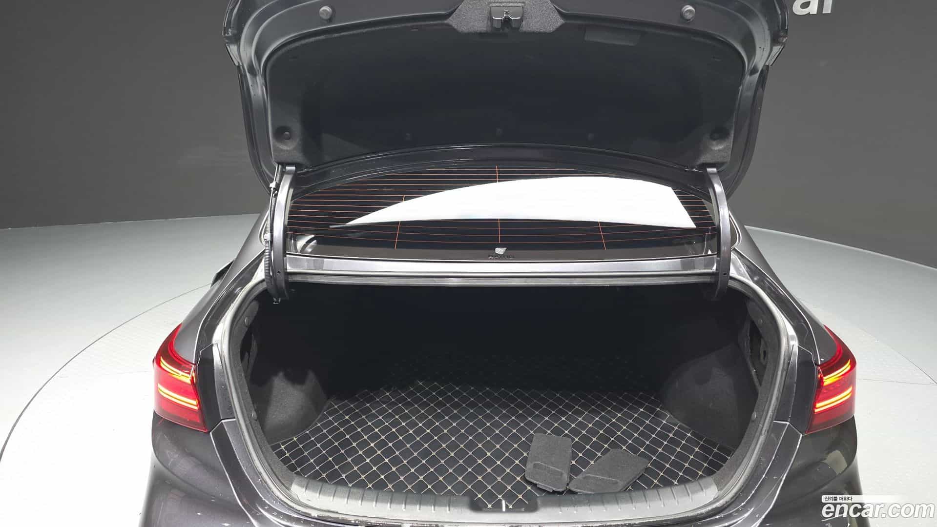 K3 Kia 2021.5-OPTION-024