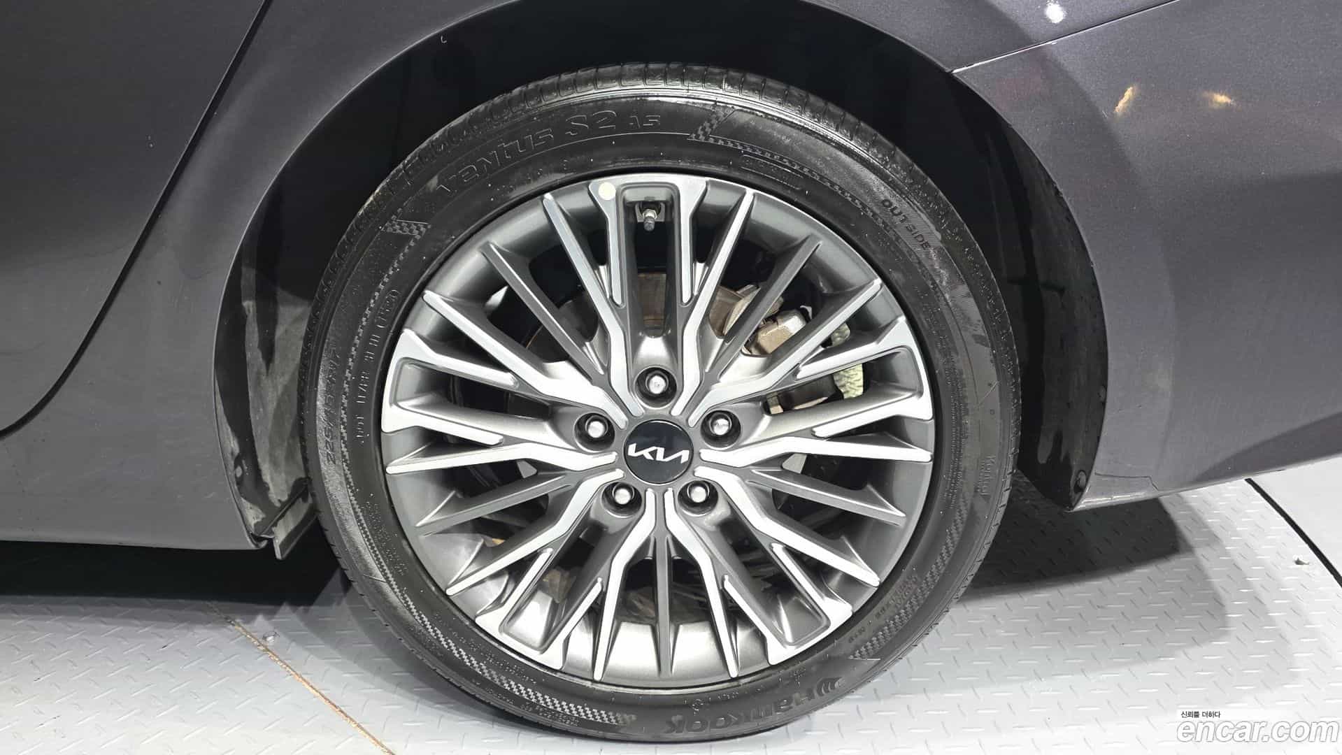 K3 Kia 2021.5-OUTER-031