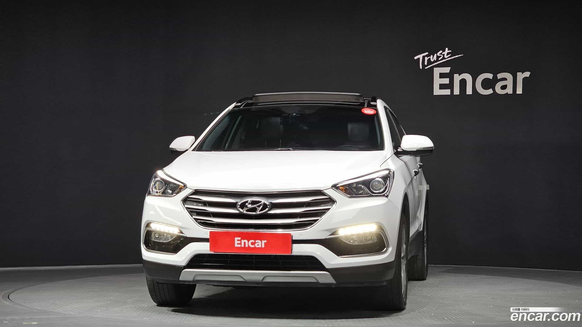 Santafe Hyundai 2015.6-OUTER-003