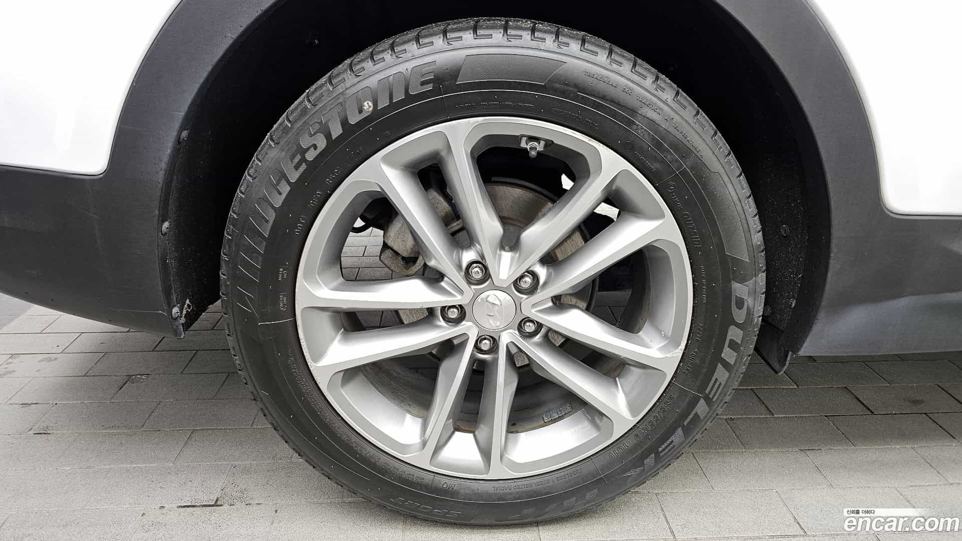 Santafe Hyundai 2015.6-OUTER-005