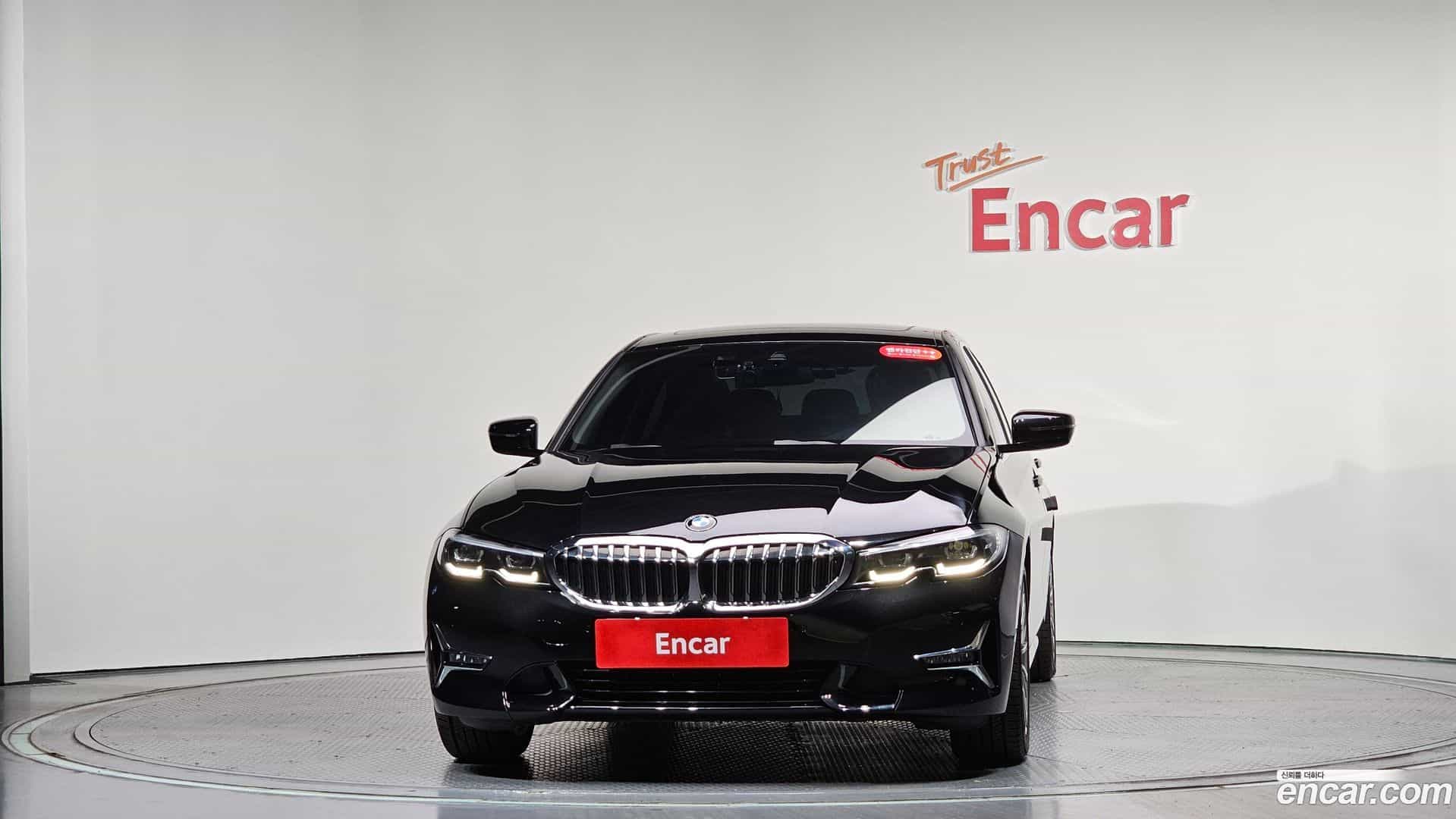 3-Series BMW 2021.3-OUTER-003