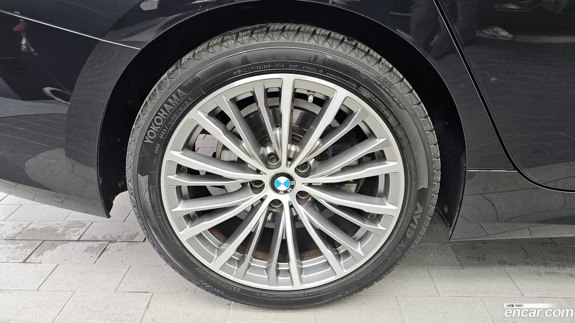 3-Series BMW 2021.3-OUTER-005