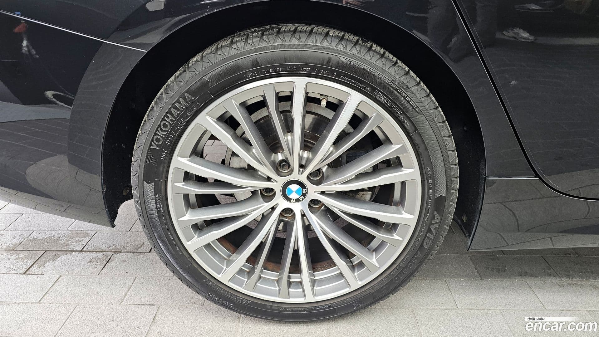 Main__Slider__Photo:3-Series BMW 2021.3-4