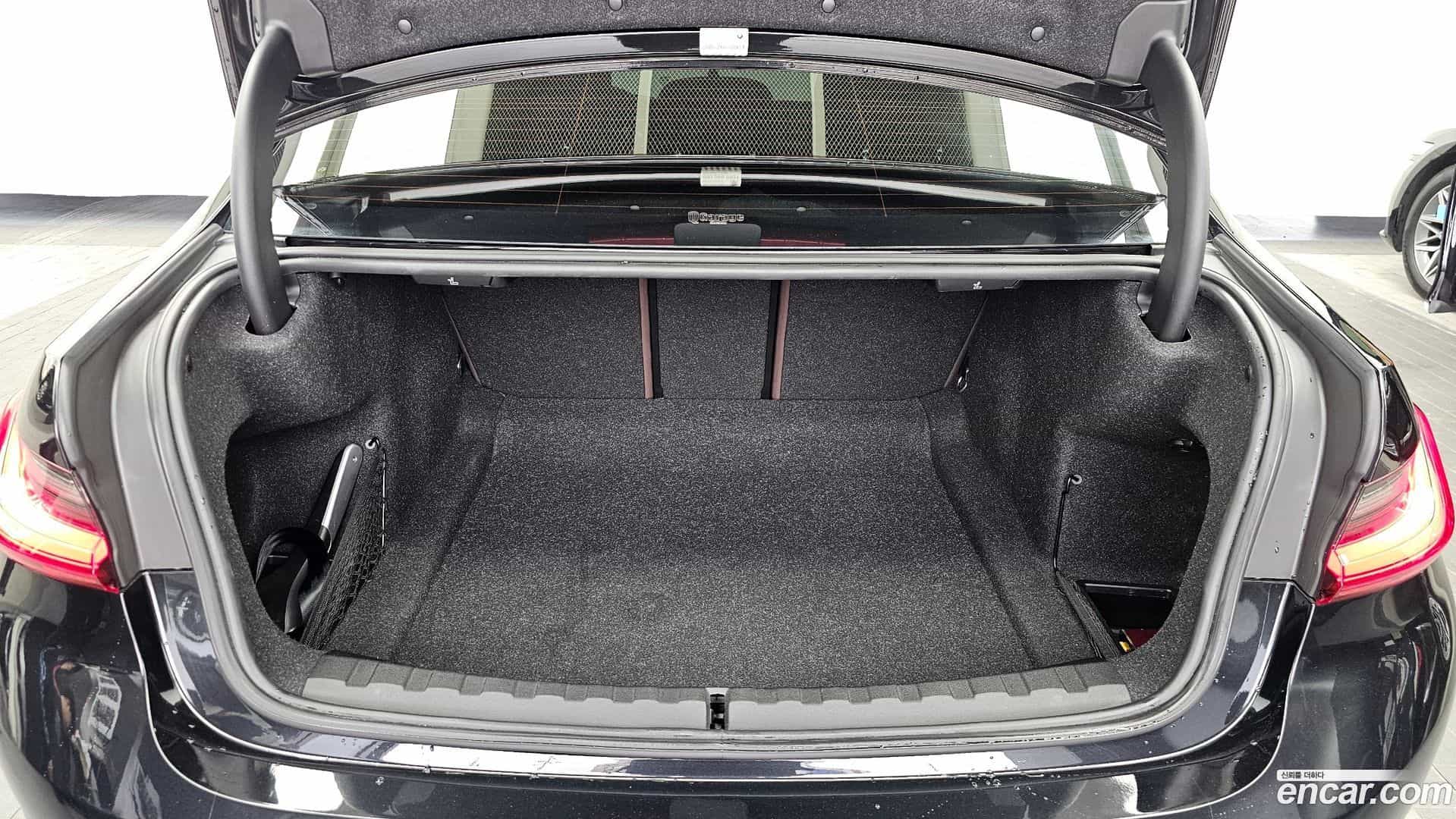 3-Series BMW 2021.3-OPTION-024