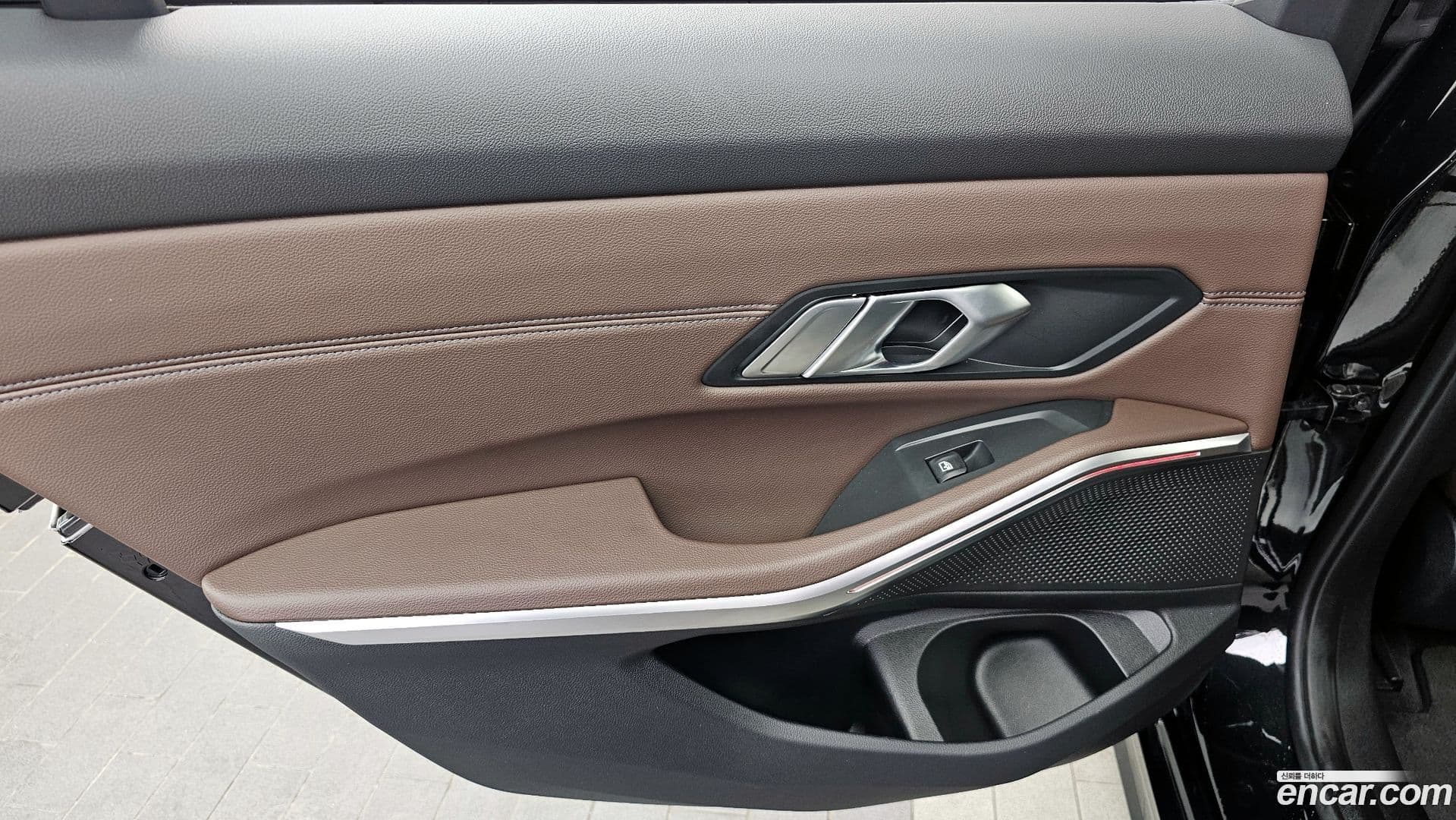 Main__Slider__Photo:3-Series BMW 2021.3-24