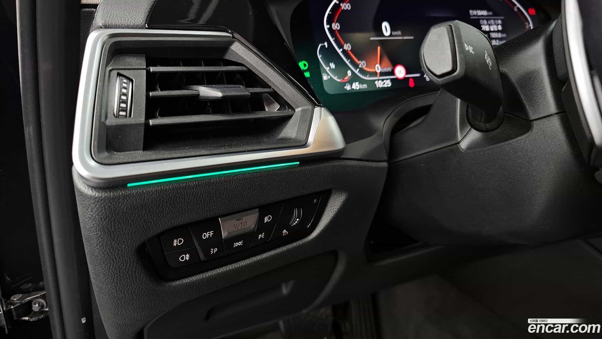 3-Series BMW 2021.3-OPTION-041