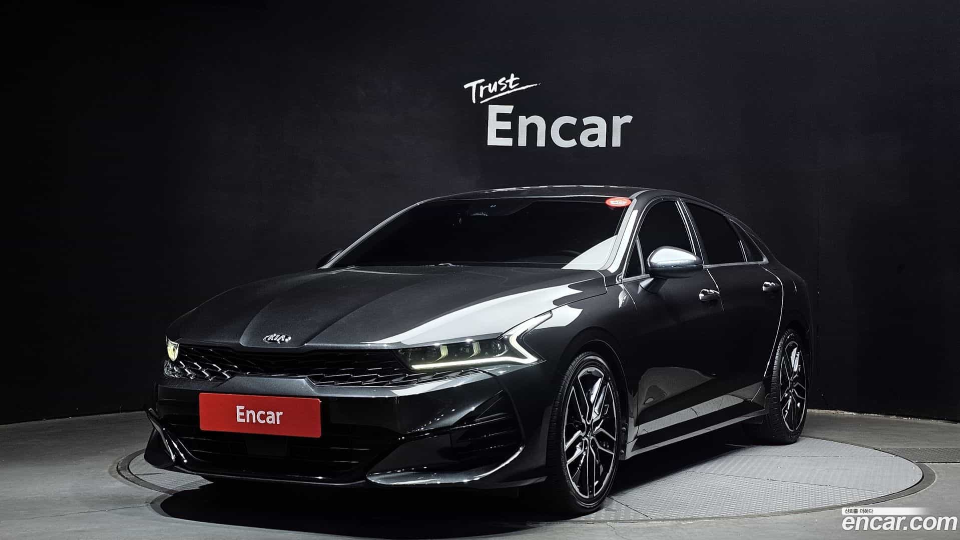 K5 Kia 2021.0-OUTER-001