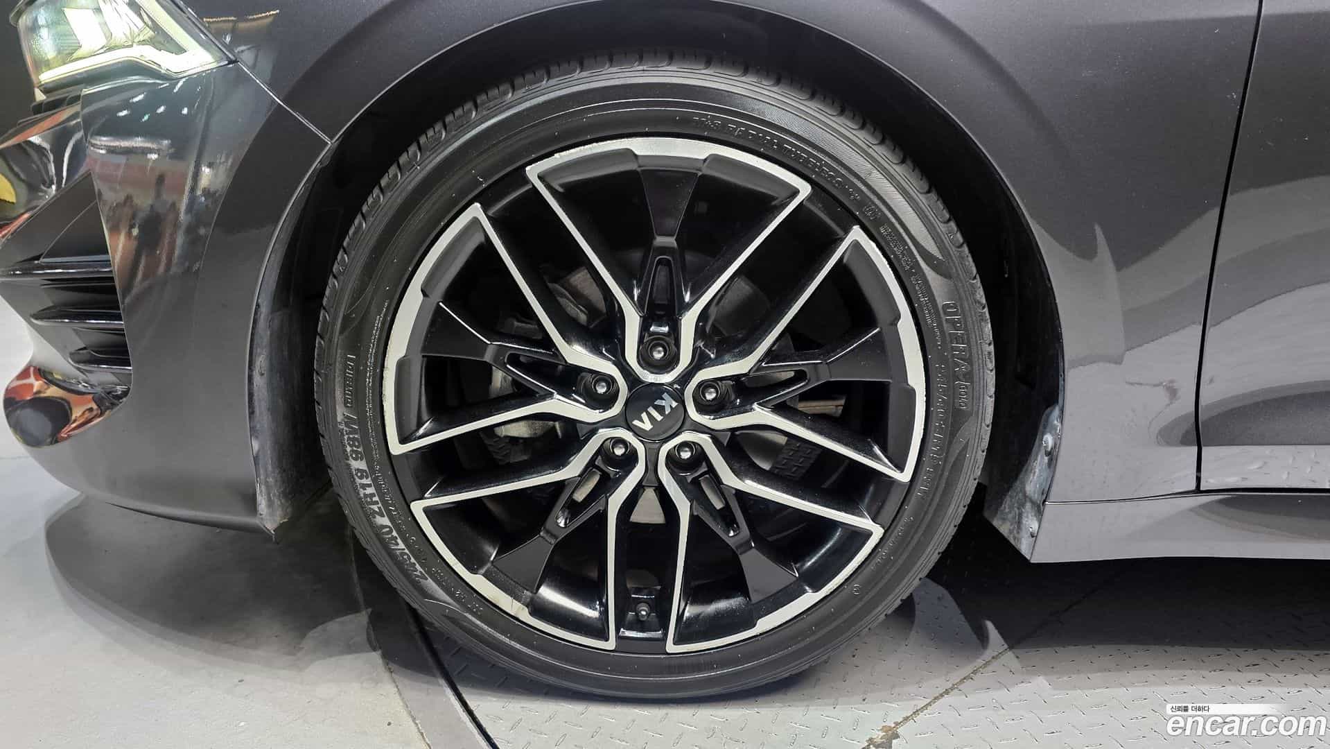 K5 Kia 2021.0-OUTER-005