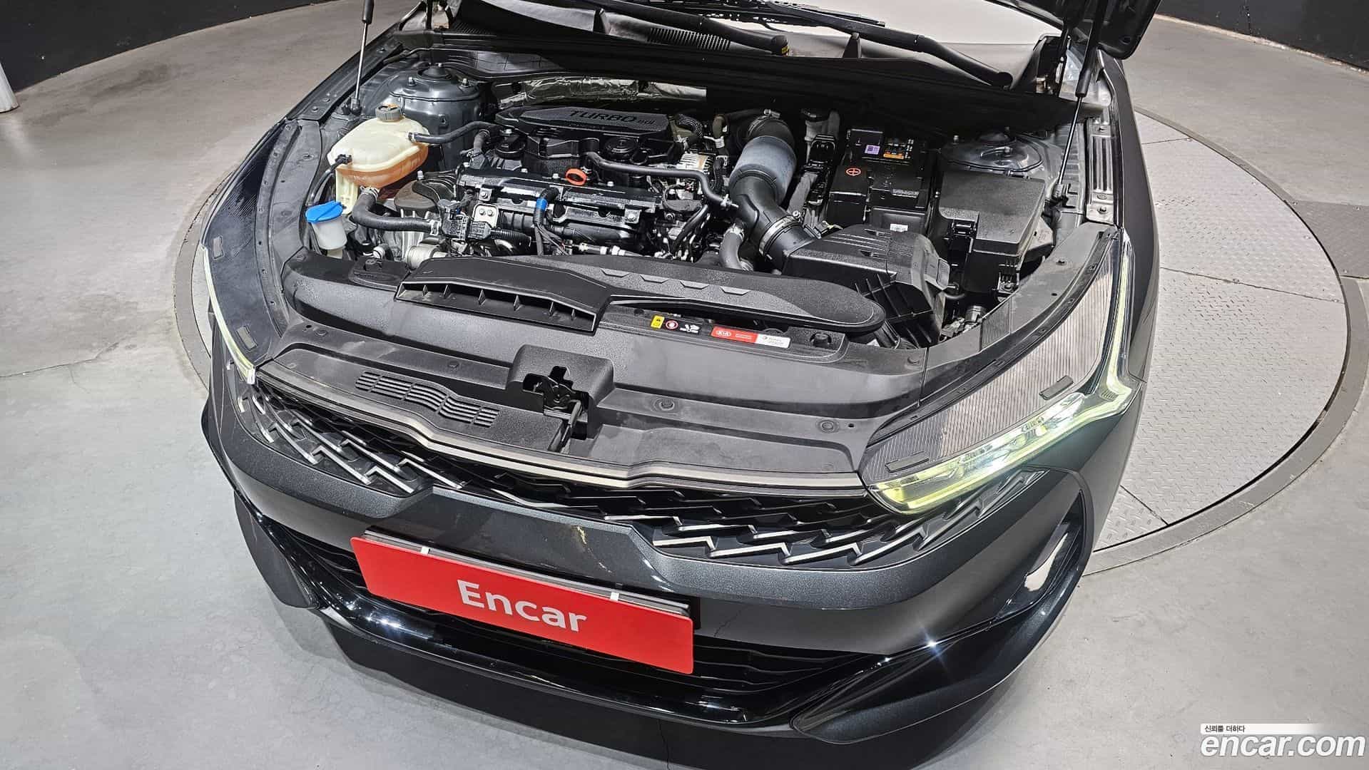 K5 Kia 2021.0-OUTER-006