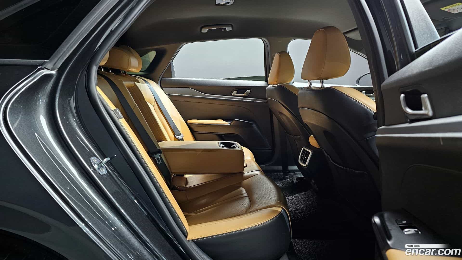 K5 Kia 2021.0-OPTION-015