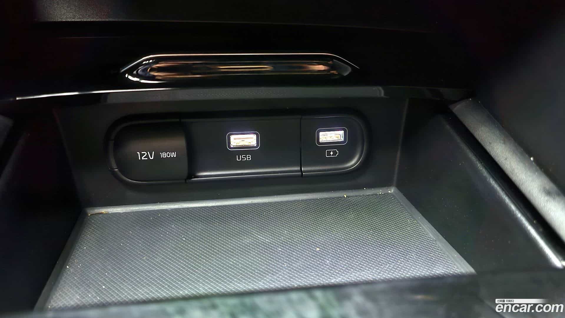 K5 Kia 2021.0-OPTION-016