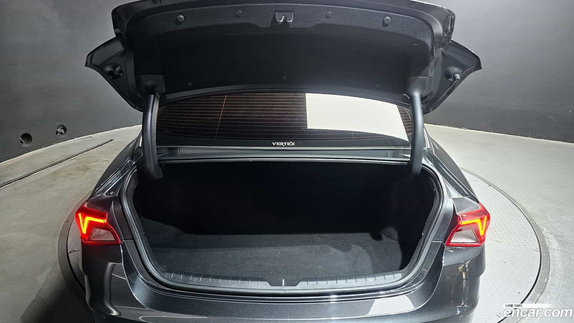 K5 Kia 2021.0-OPTION-022