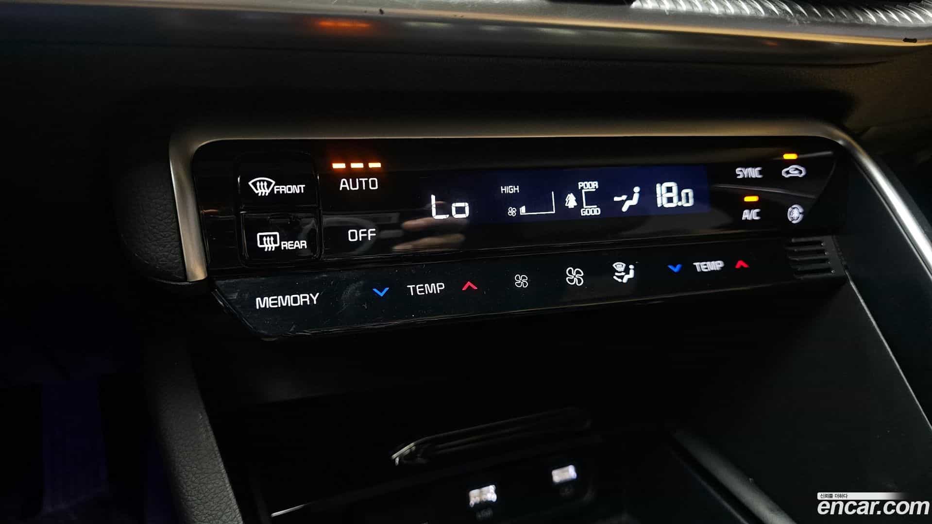 K5 Kia 2021.0-OPTION-024