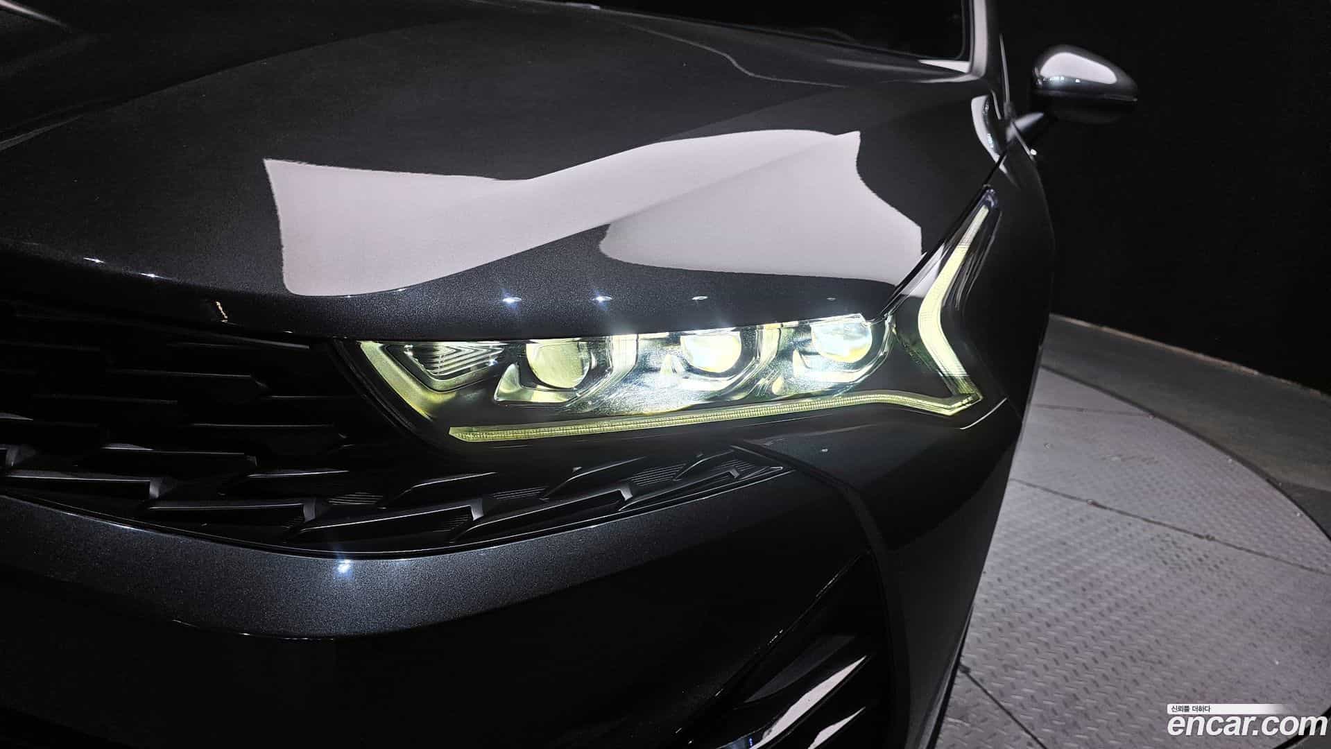 K5 Kia 2021.0-OUTER-032
