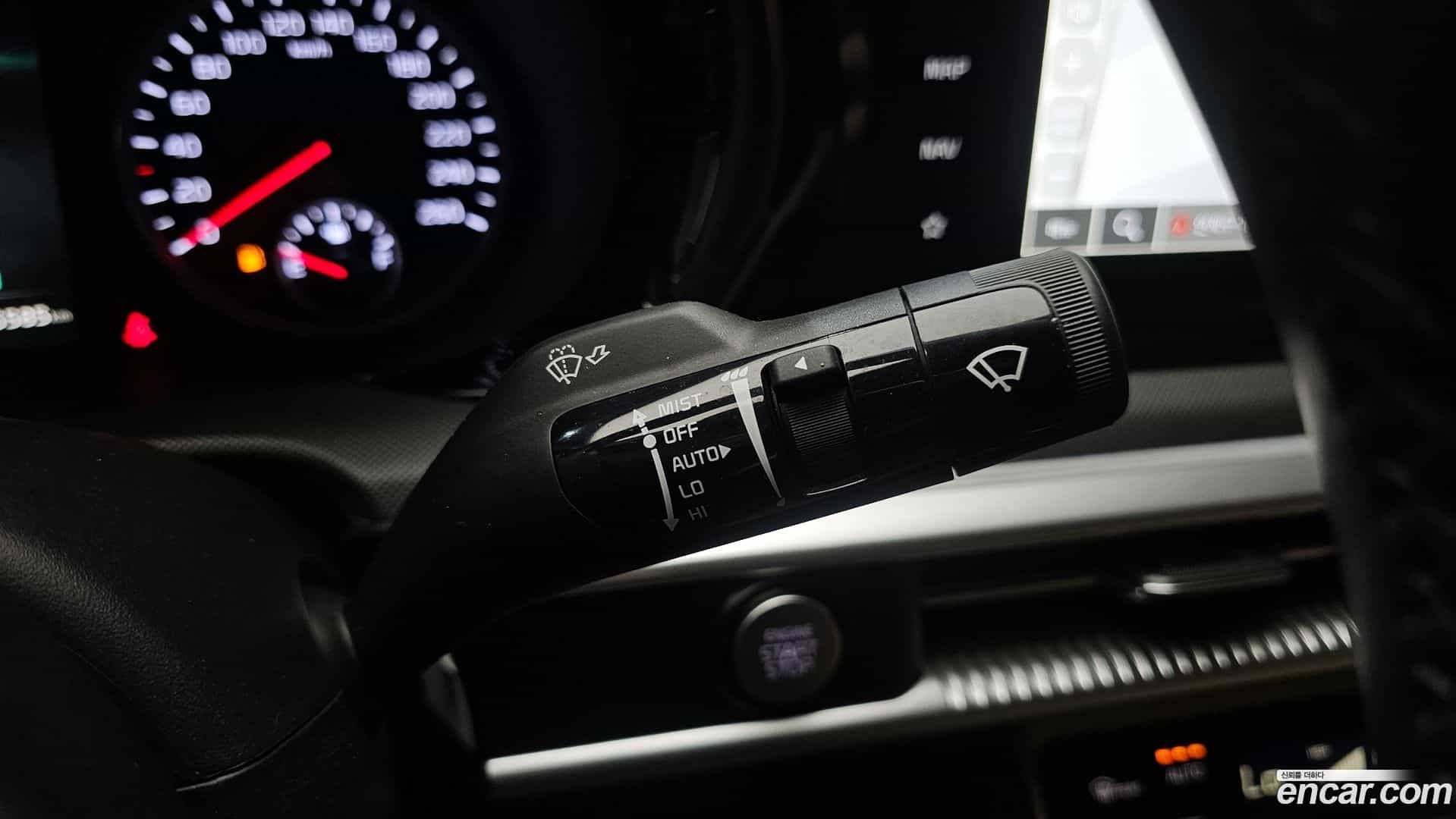 K5 Kia 2021.0-OPTION-040