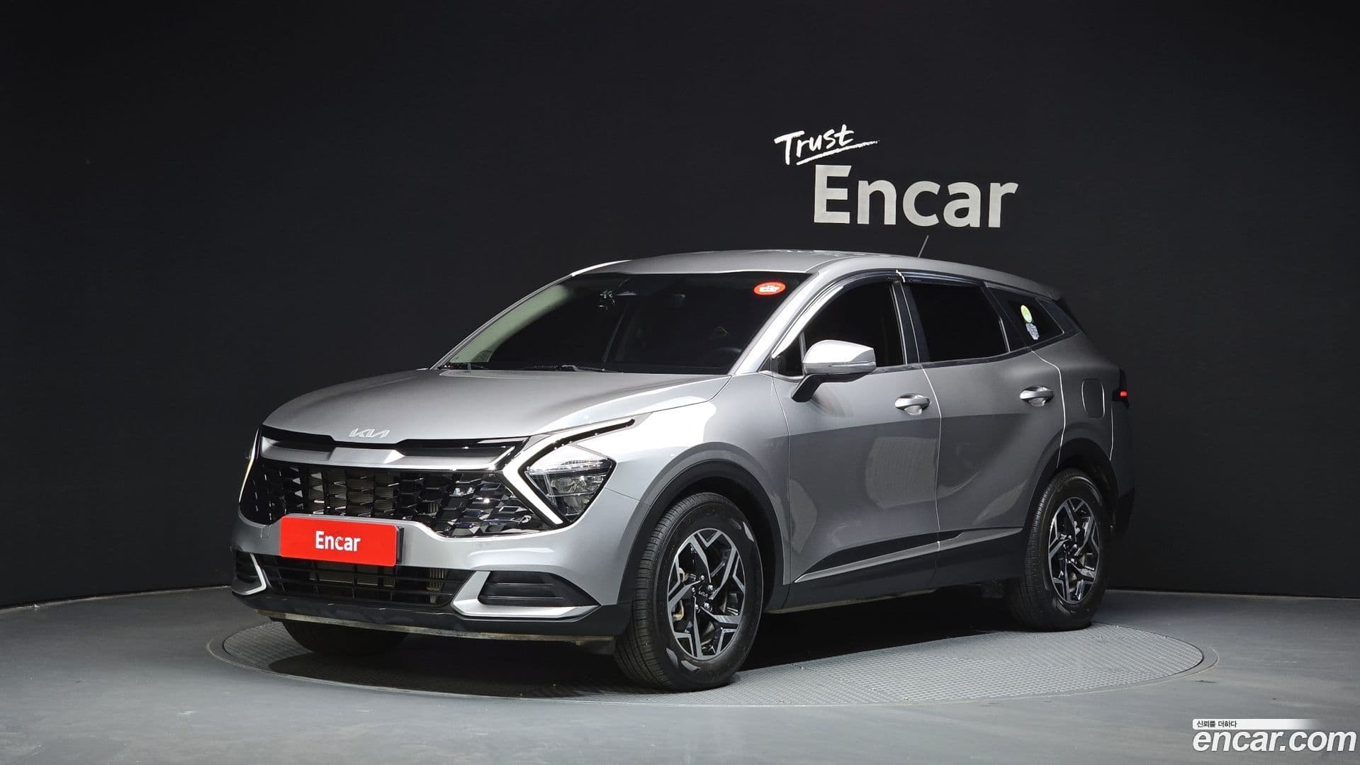 Main__Slider__Photo:Sportage Kia 2023.3-0