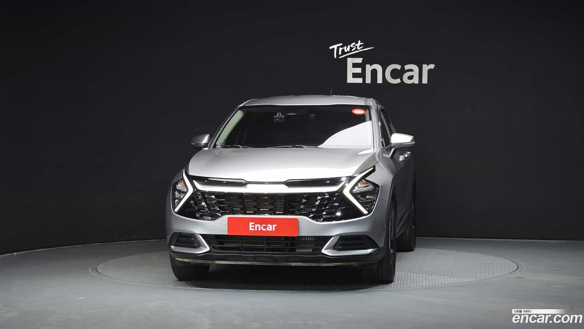 Sportage Kia 2023.3-OUTER-003