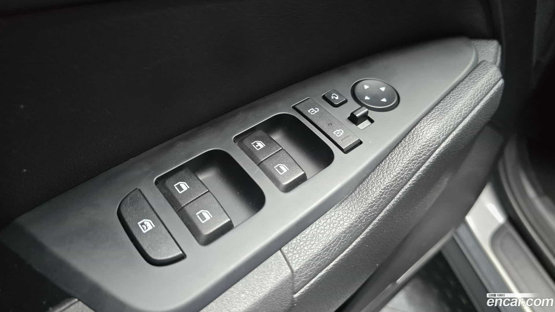 Sportage Kia 2023.3-OPTION-018