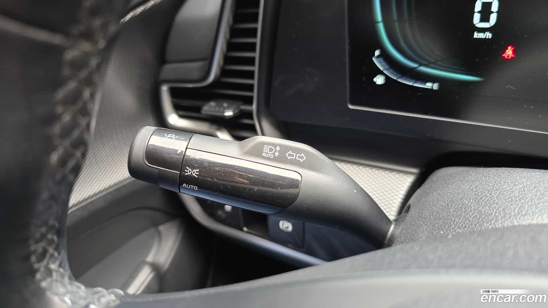 Sportage Kia 2023.3-OPTION-020