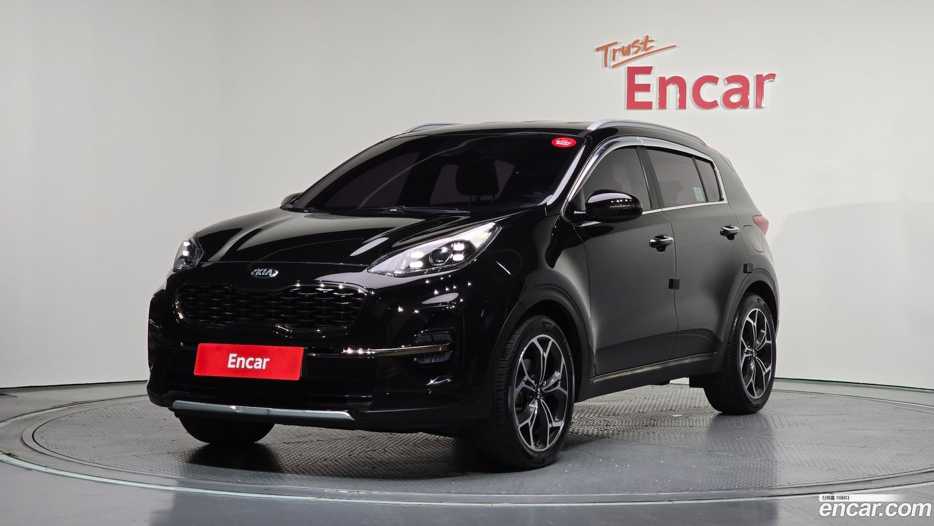 Main__Slider__Photo:Sportage Kia 2018.10-0