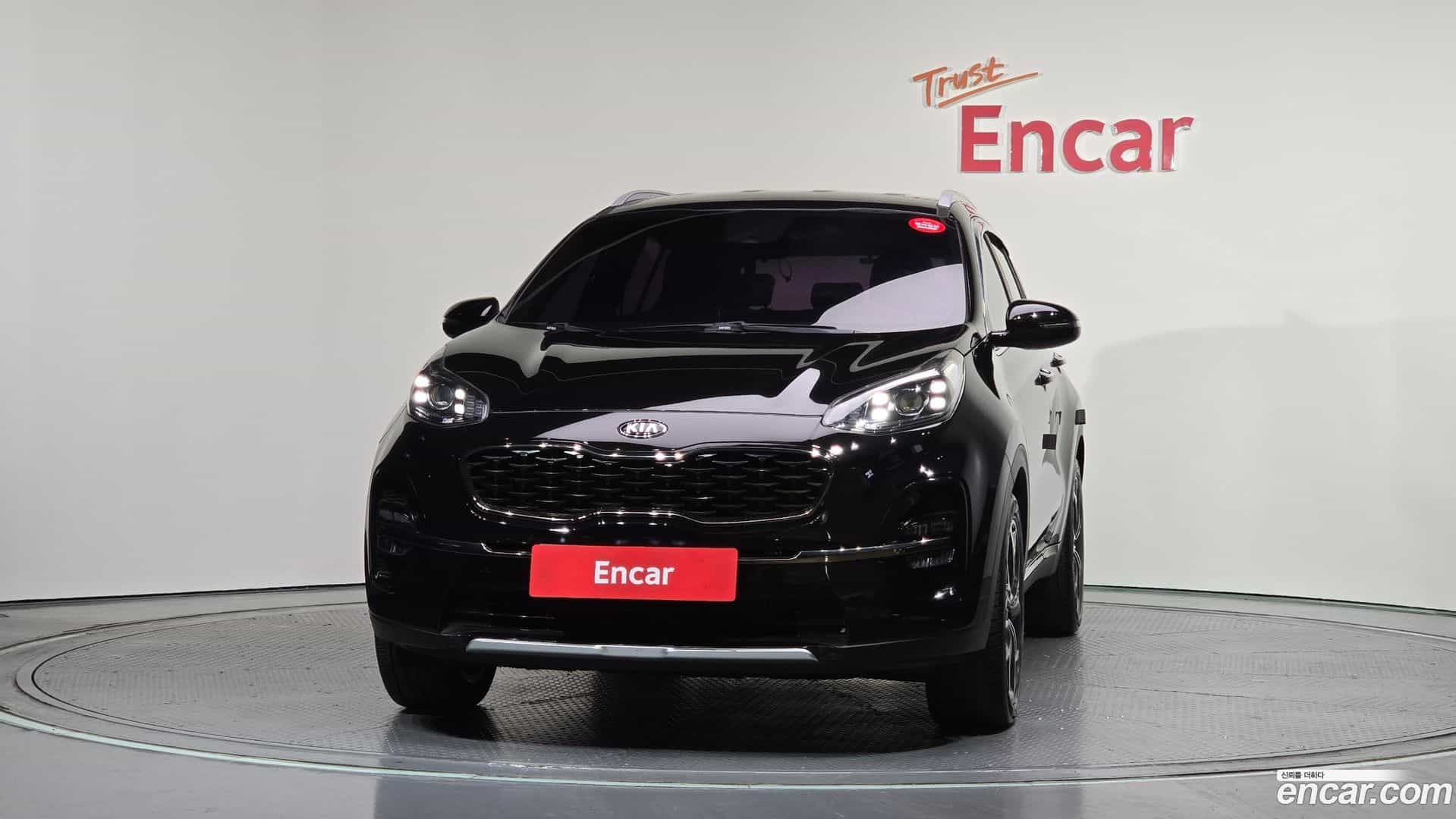 Sportage Kia 2018.10-OUTER-003