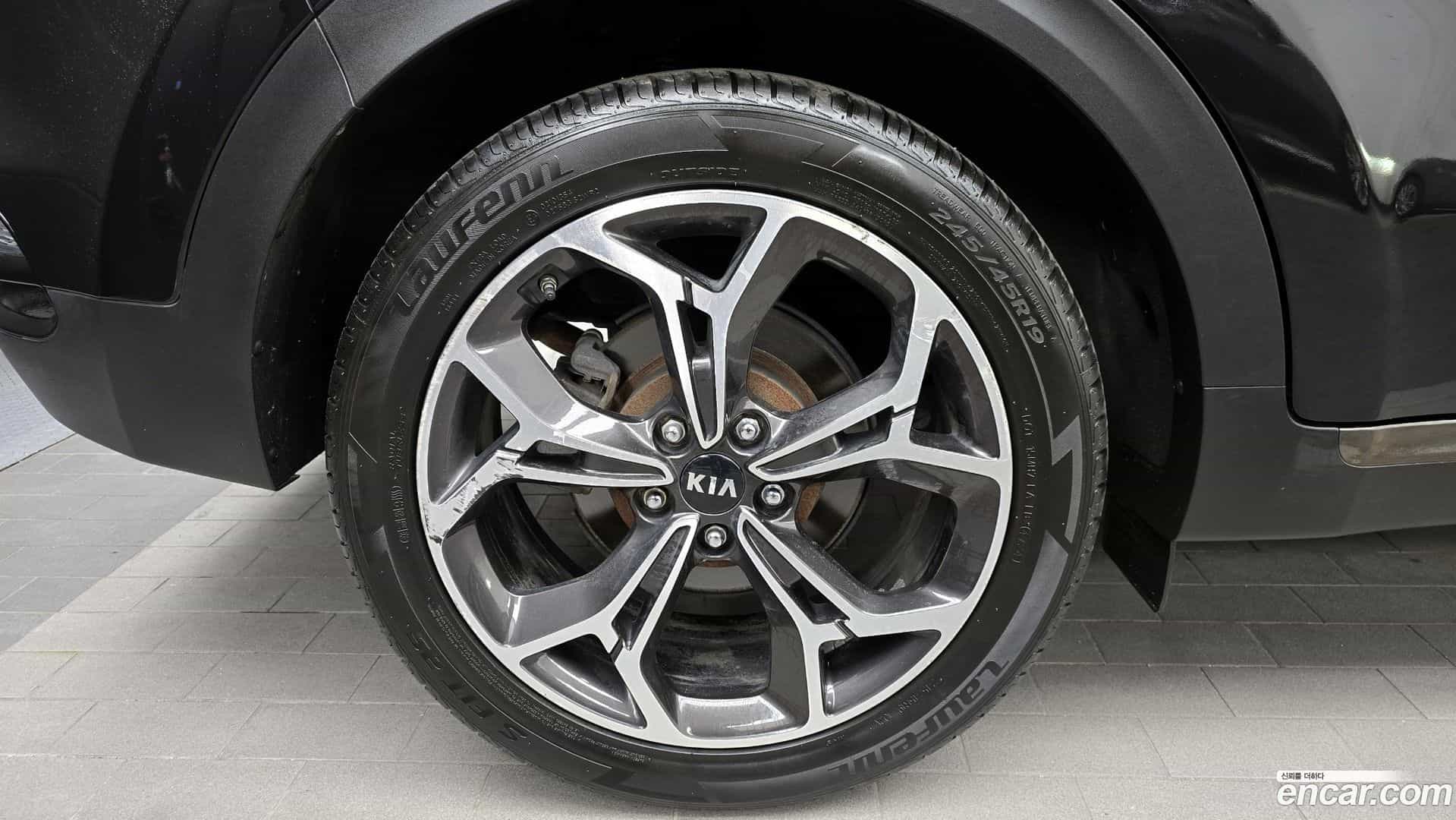 Sportage Kia 2018.10-OUTER-005