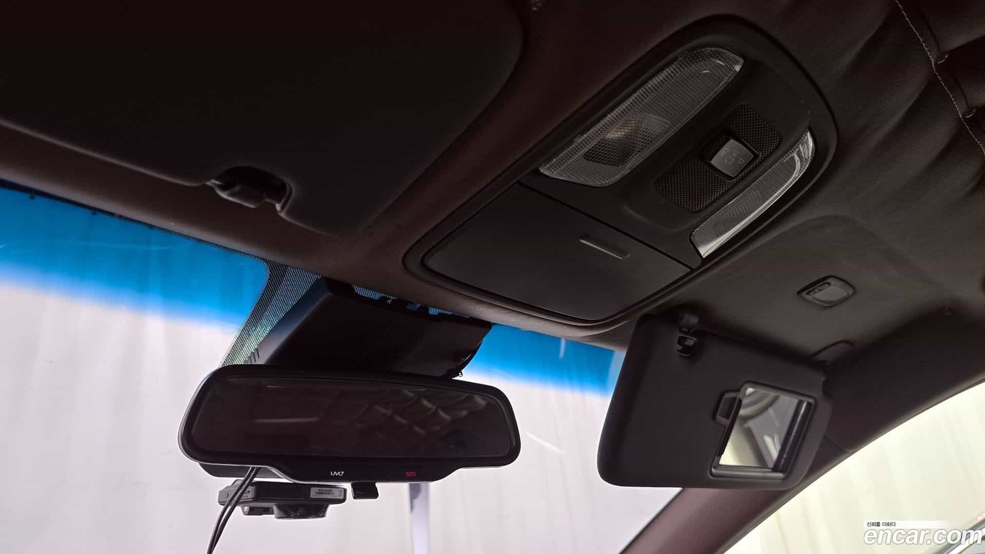Sportage Kia 2018.10-OPTION-021