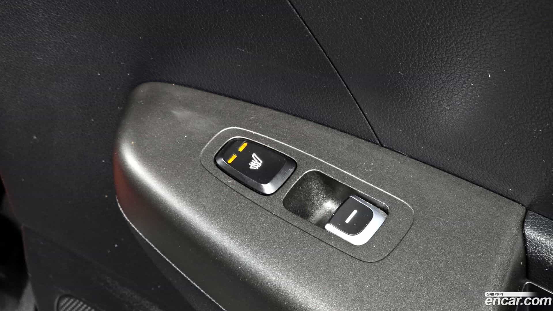 Sportage Kia 2018.10-OPTION-022