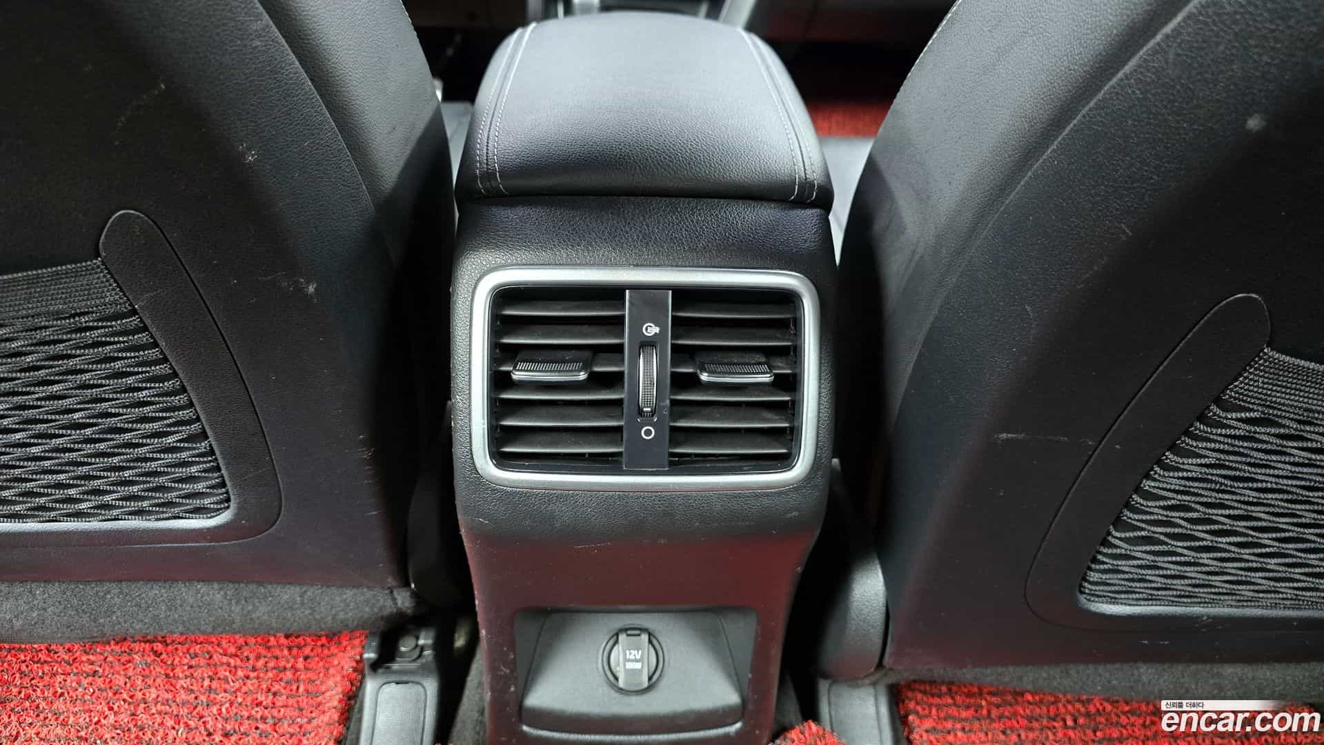 Sportage Kia 2018.10-OPTION-023