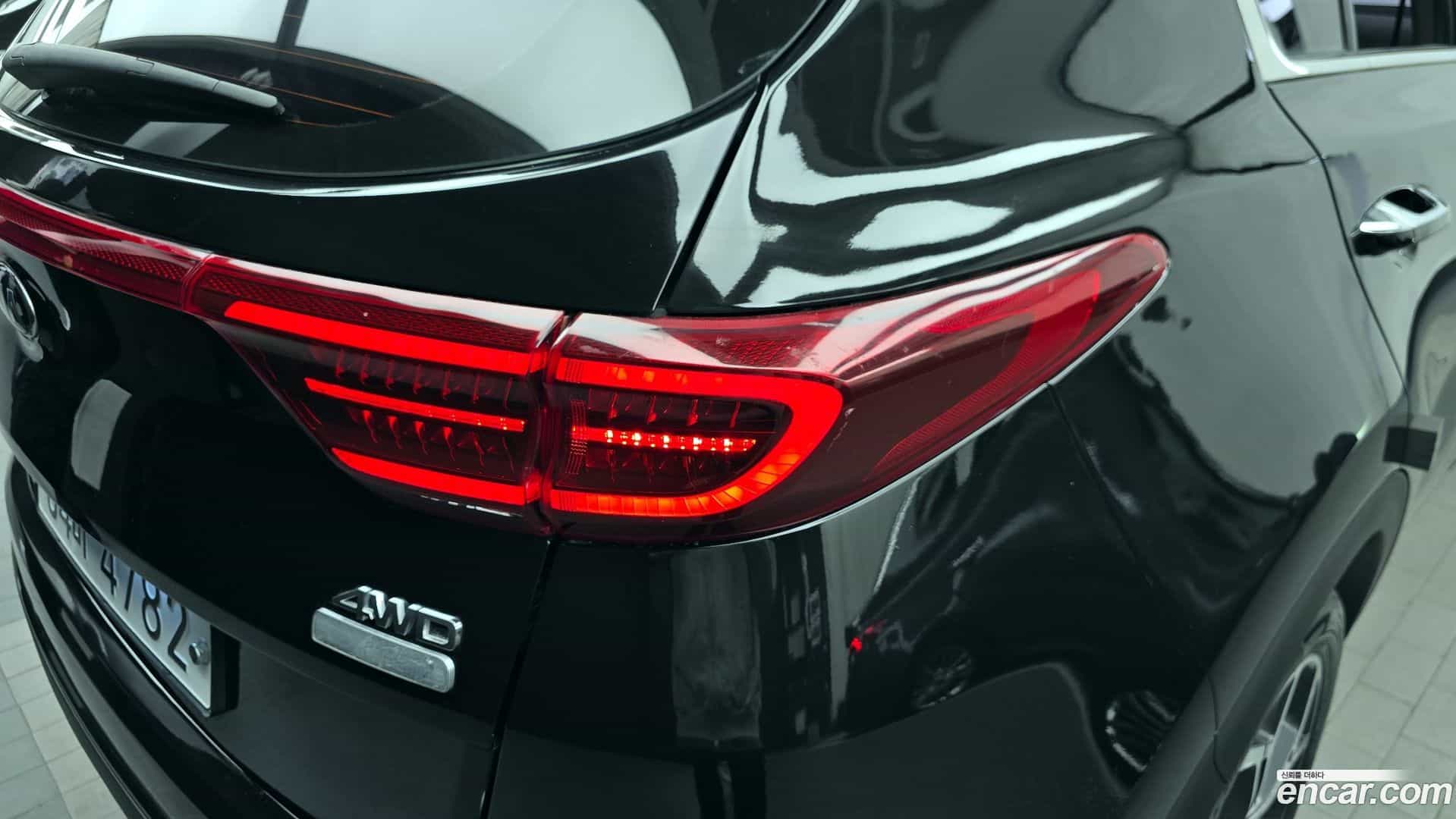 Sportage Kia 2018.10-OUTER-033