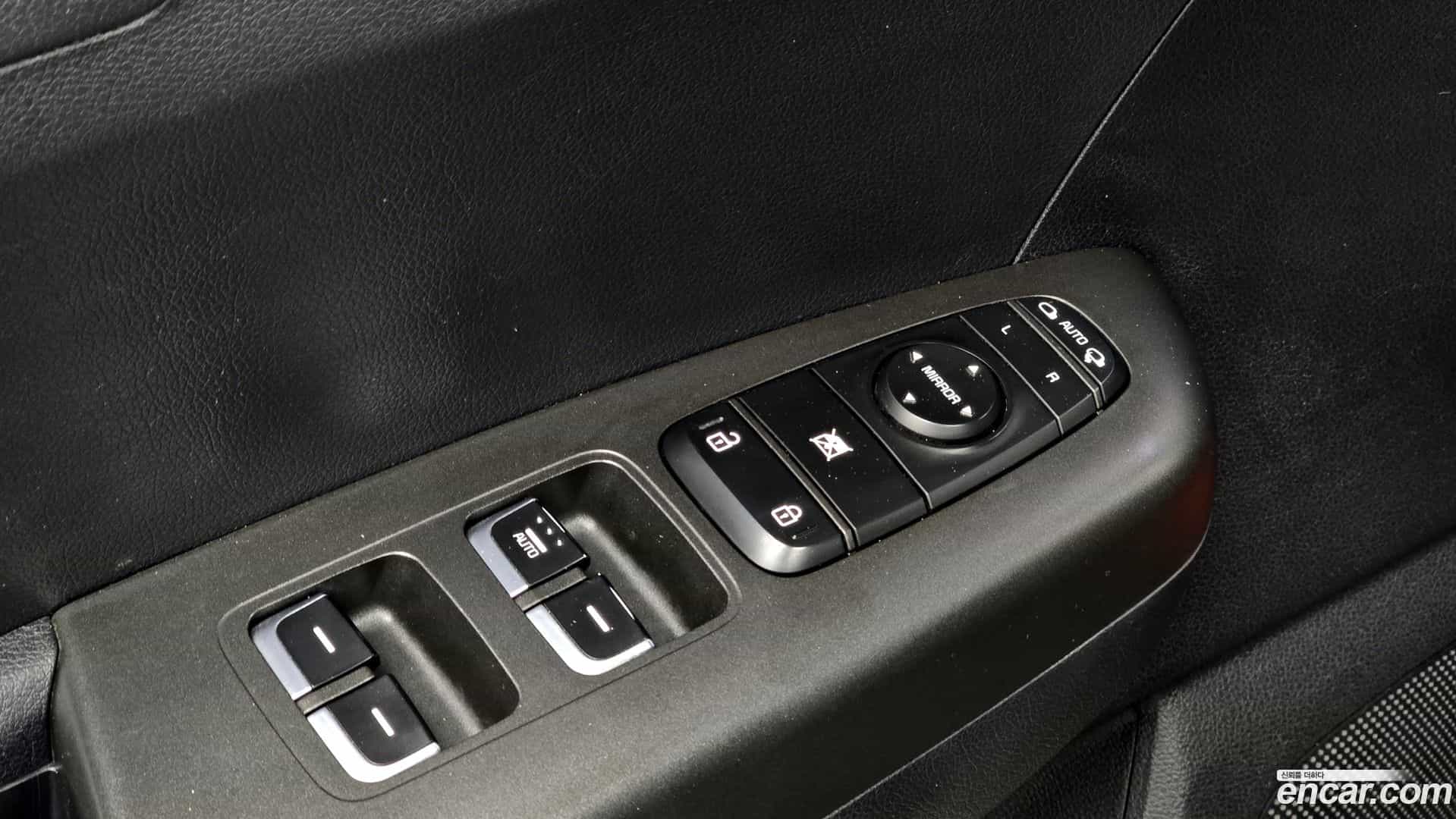 Sportage Kia 2018.10-OPTION-041