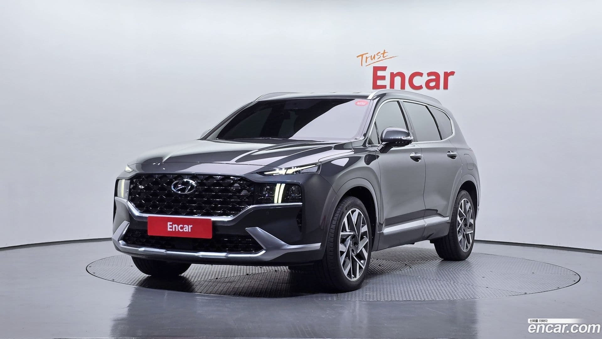 Main__Slider__Photo:Santafe Hyundai 2021.1-0