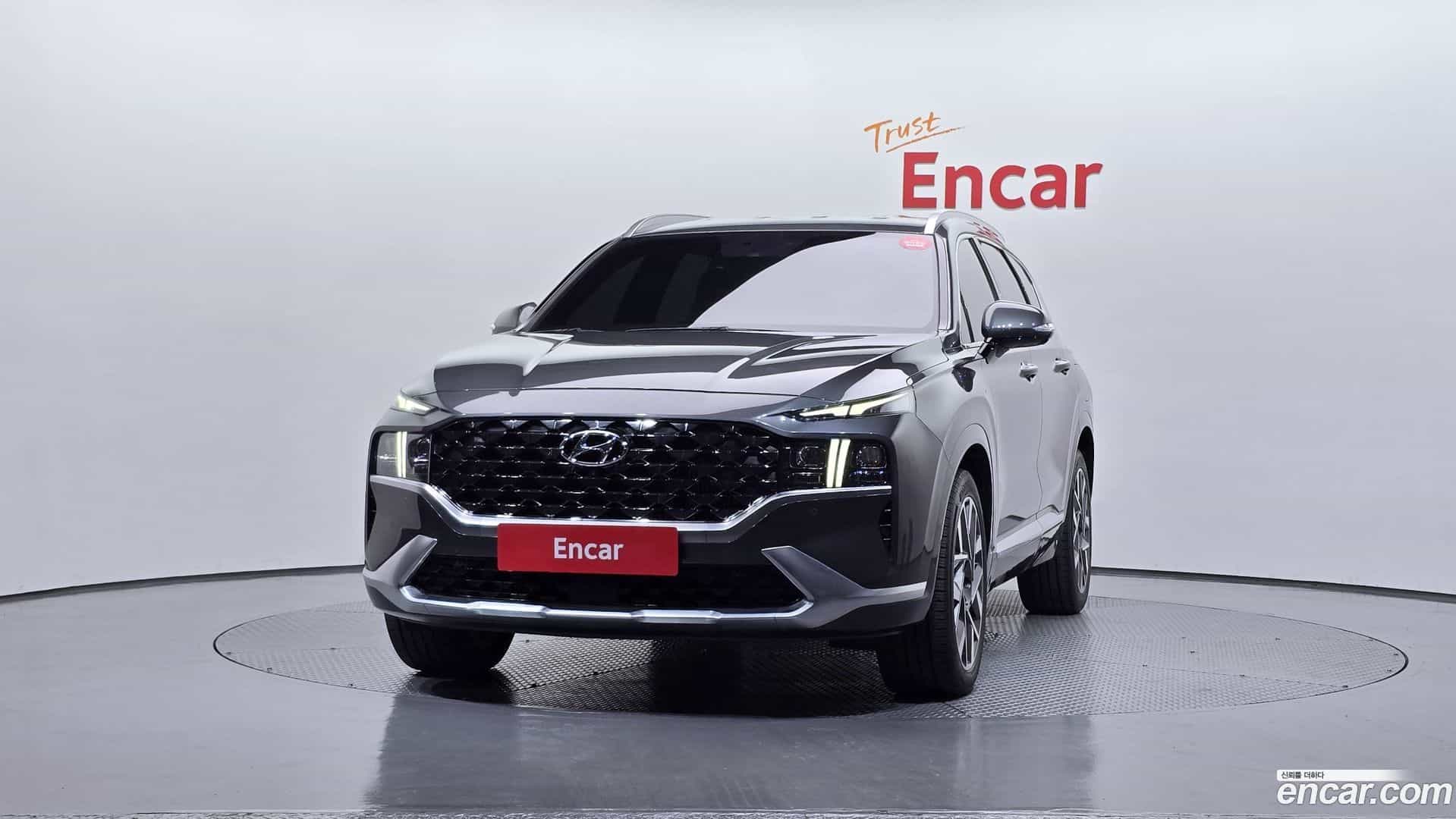 Santafe Hyundai 2021.1-OUTER-003