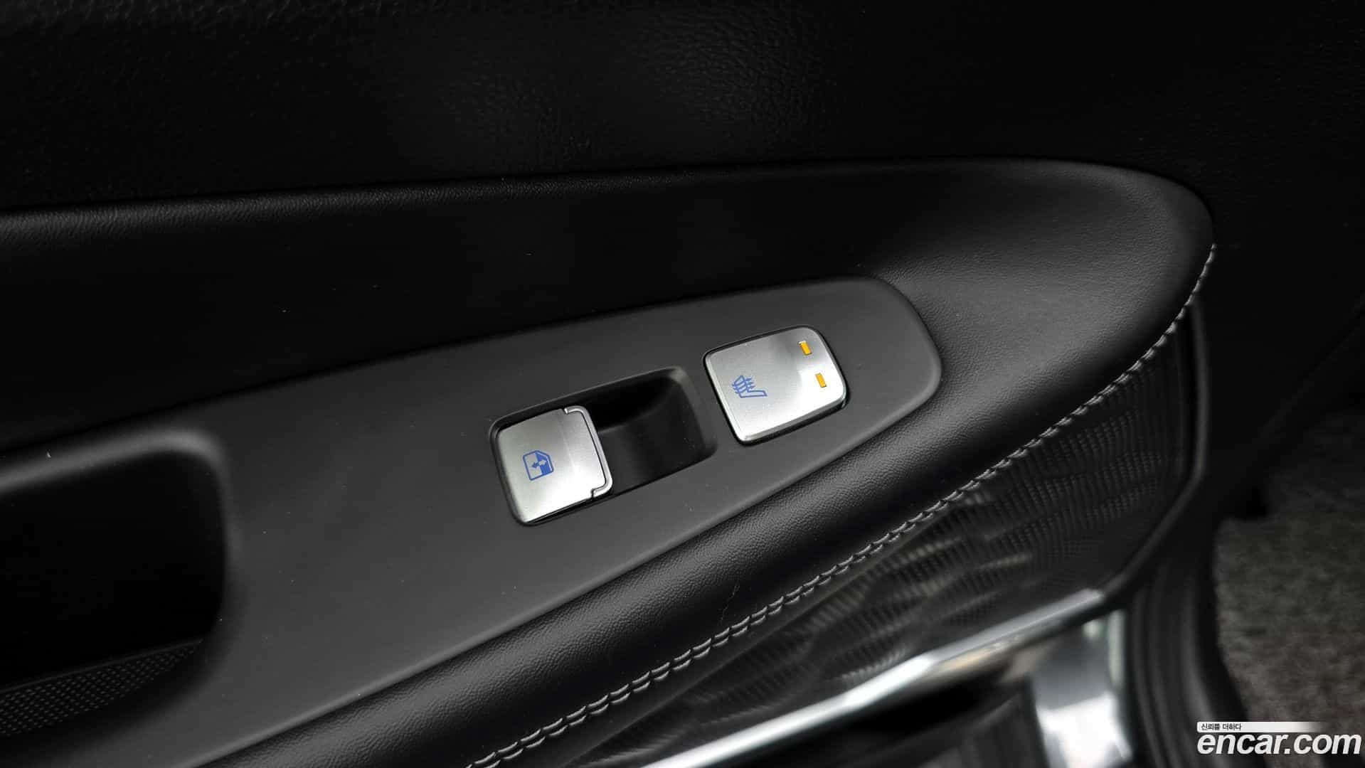 Santafe Hyundai 2021.1-OPTION-021
