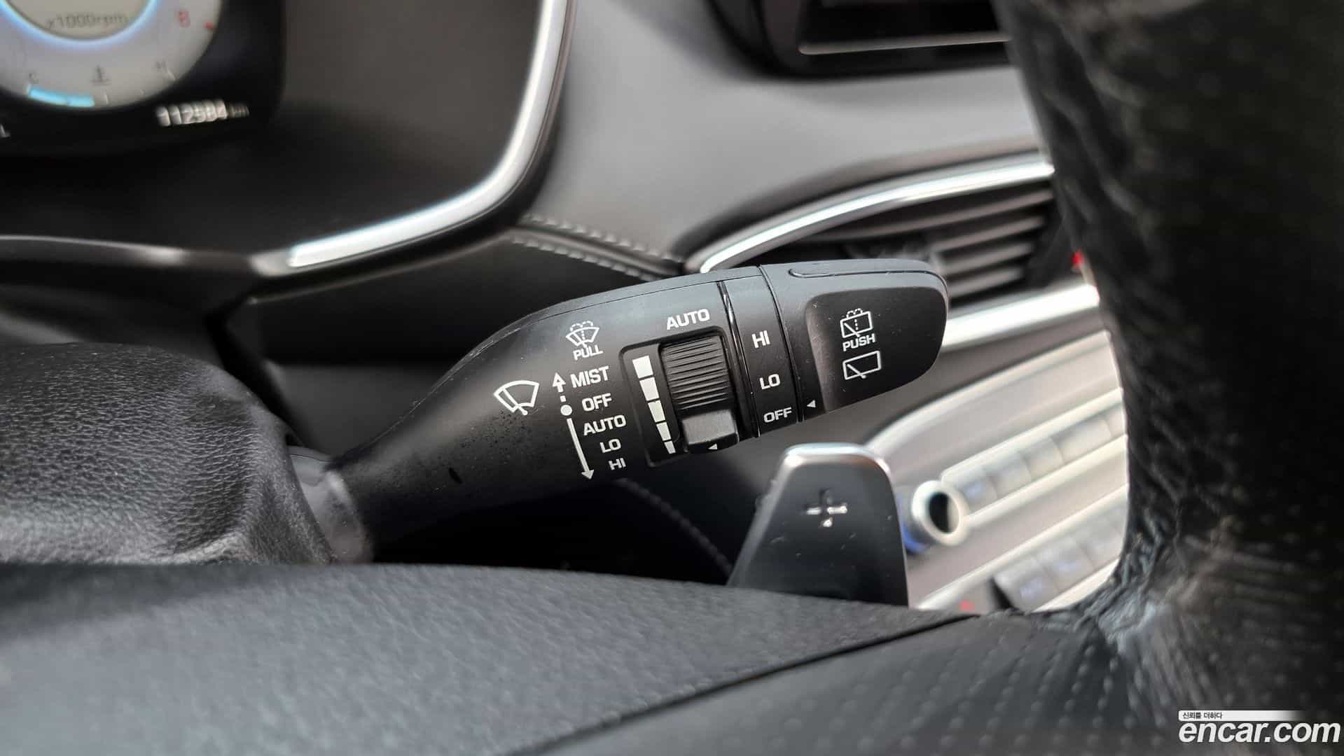 Santafe Hyundai 2021.1-OPTION-022