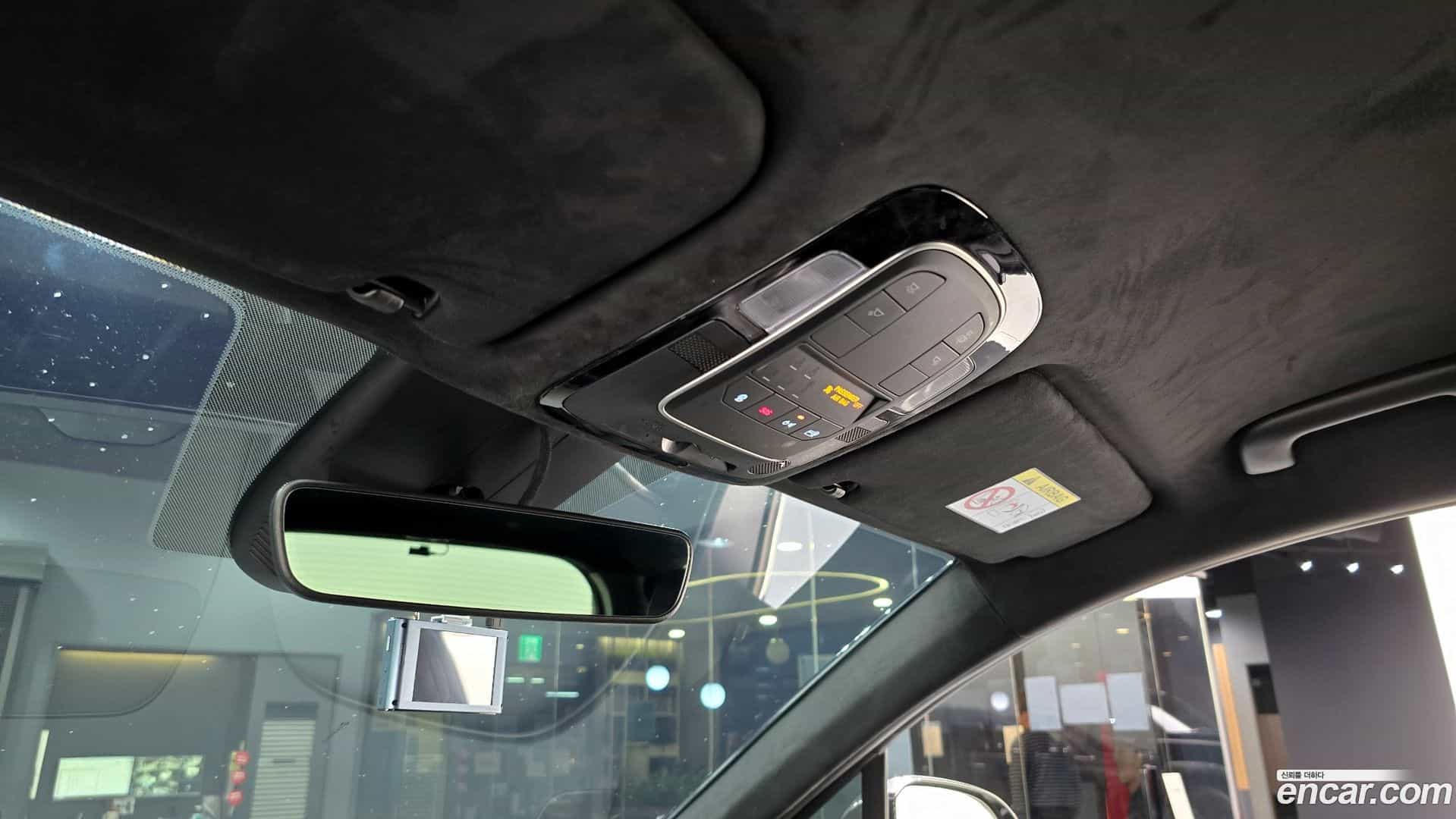 Santafe Hyundai 2021.1-OPTION-024