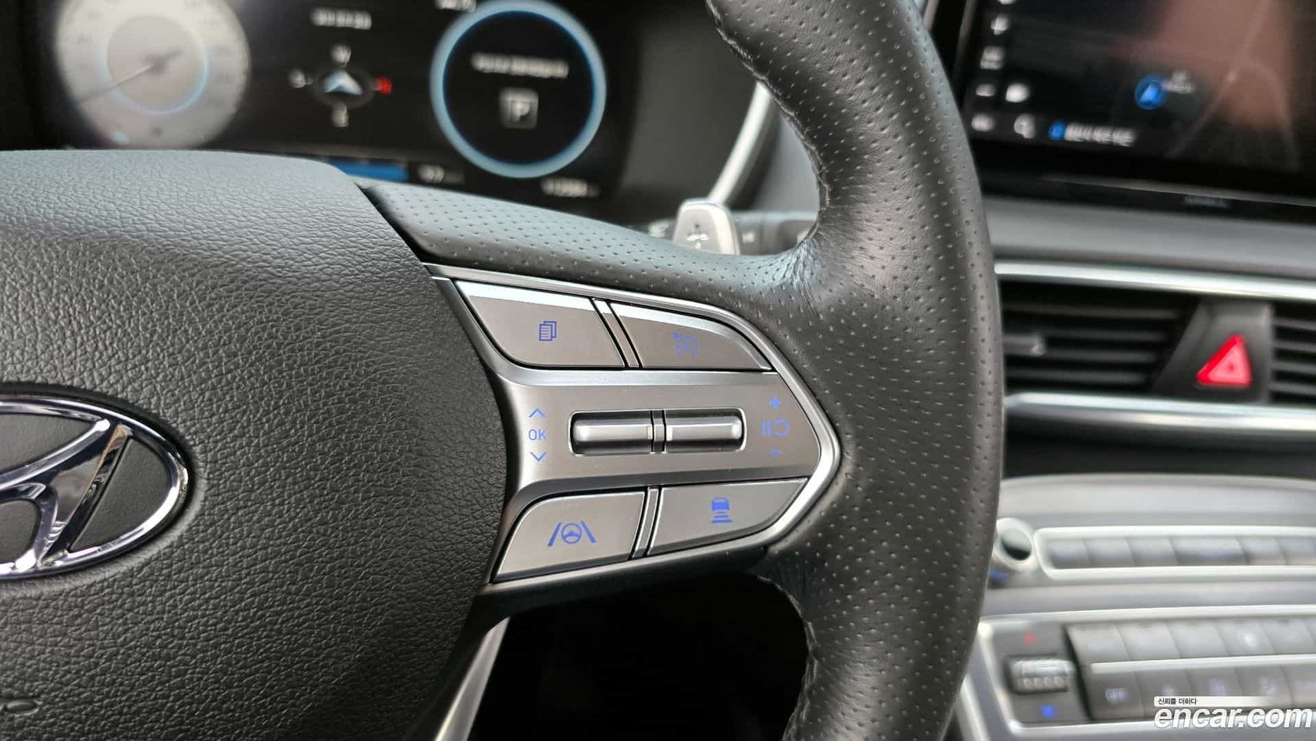 Santafe Hyundai 2021.1-OPTION-041