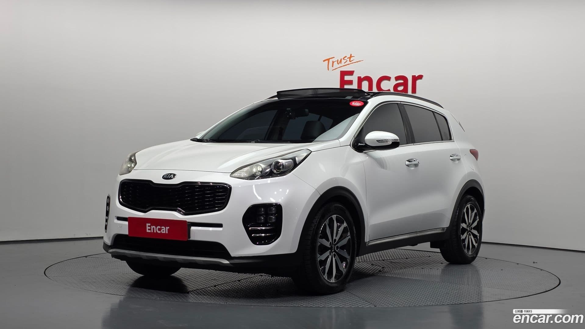 Main__Slider__Photo:Sportage Kia 2017.4-0