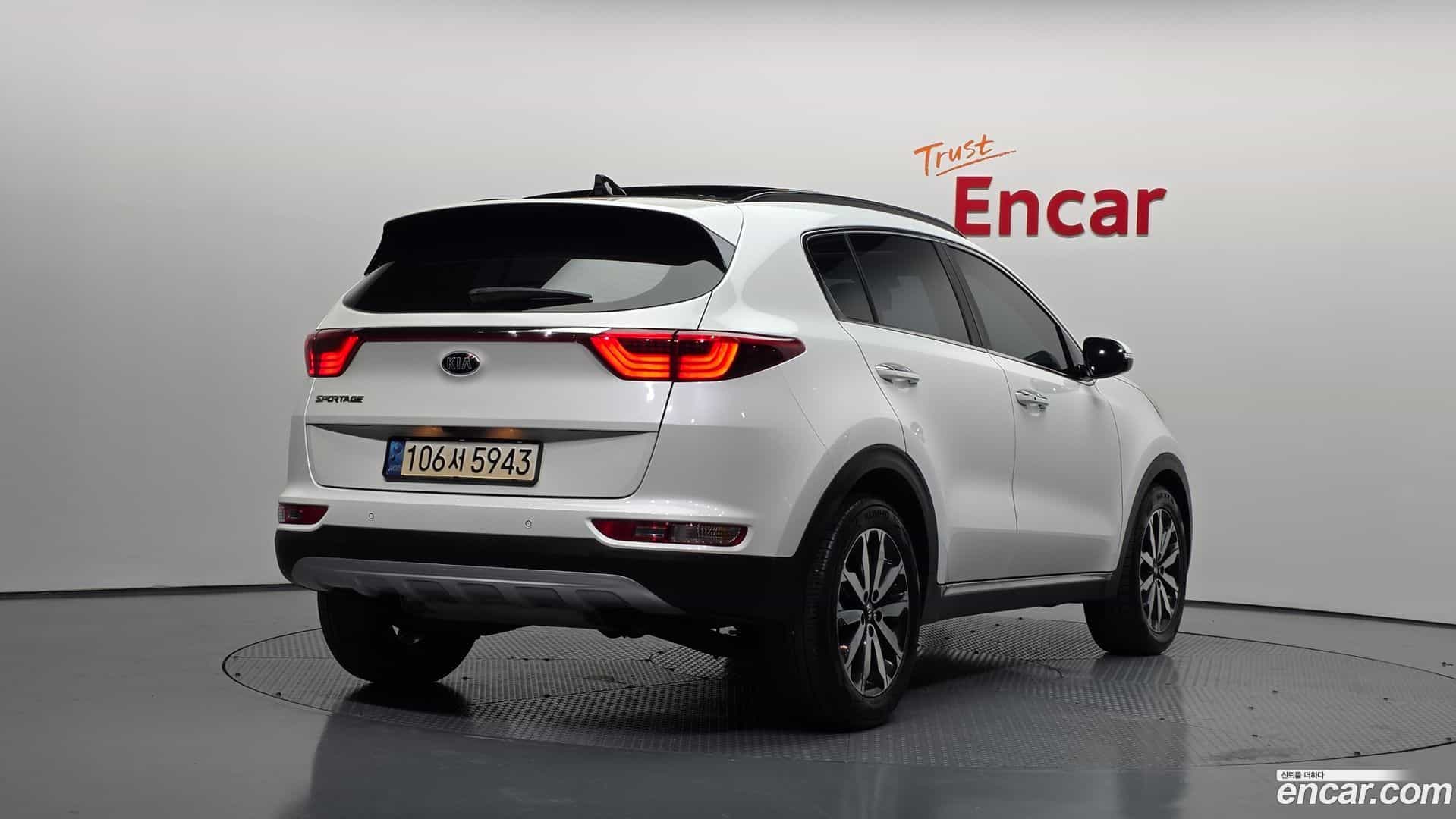 Sportage Kia 2017.4-OUTER-002