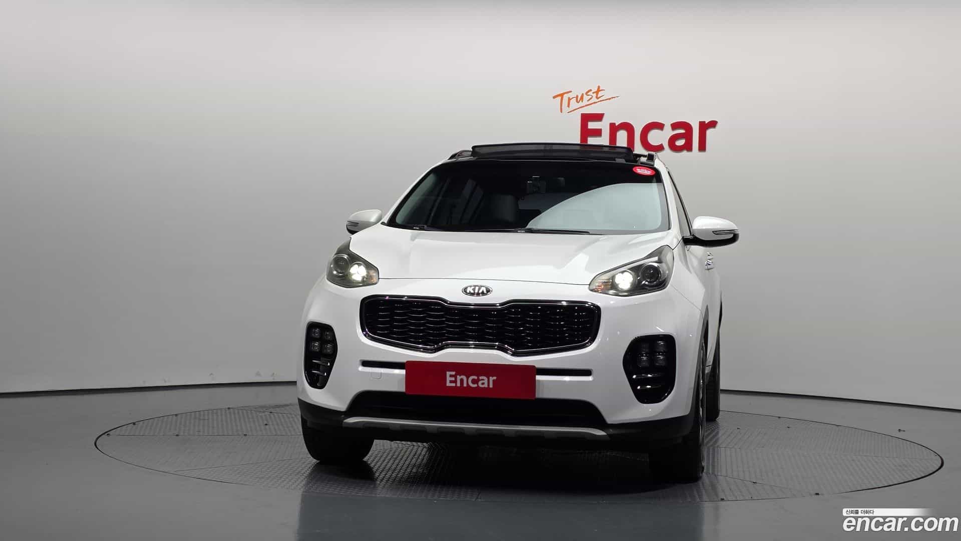 Sportage Kia 2017.4-OUTER-003