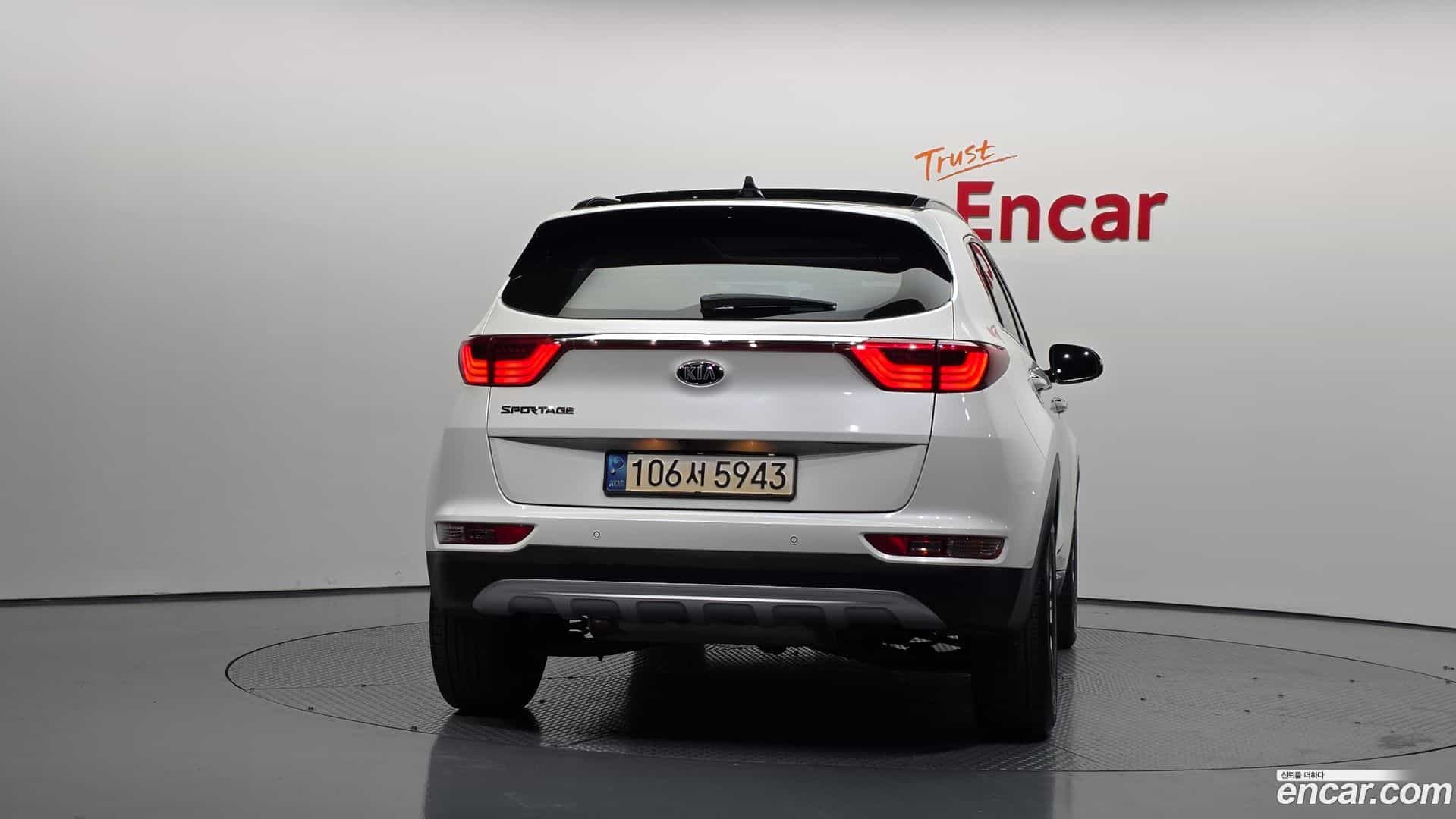 Sportage Kia 2017.4-OUTER-004