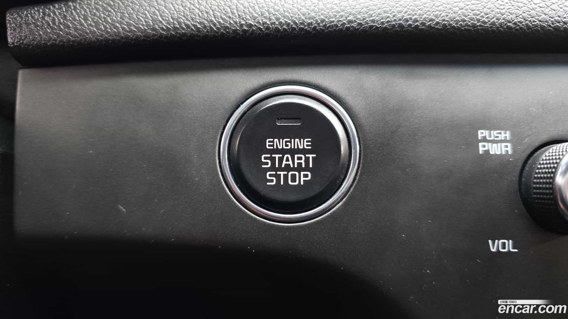 Sportage Kia 2017.4-OPTION-022