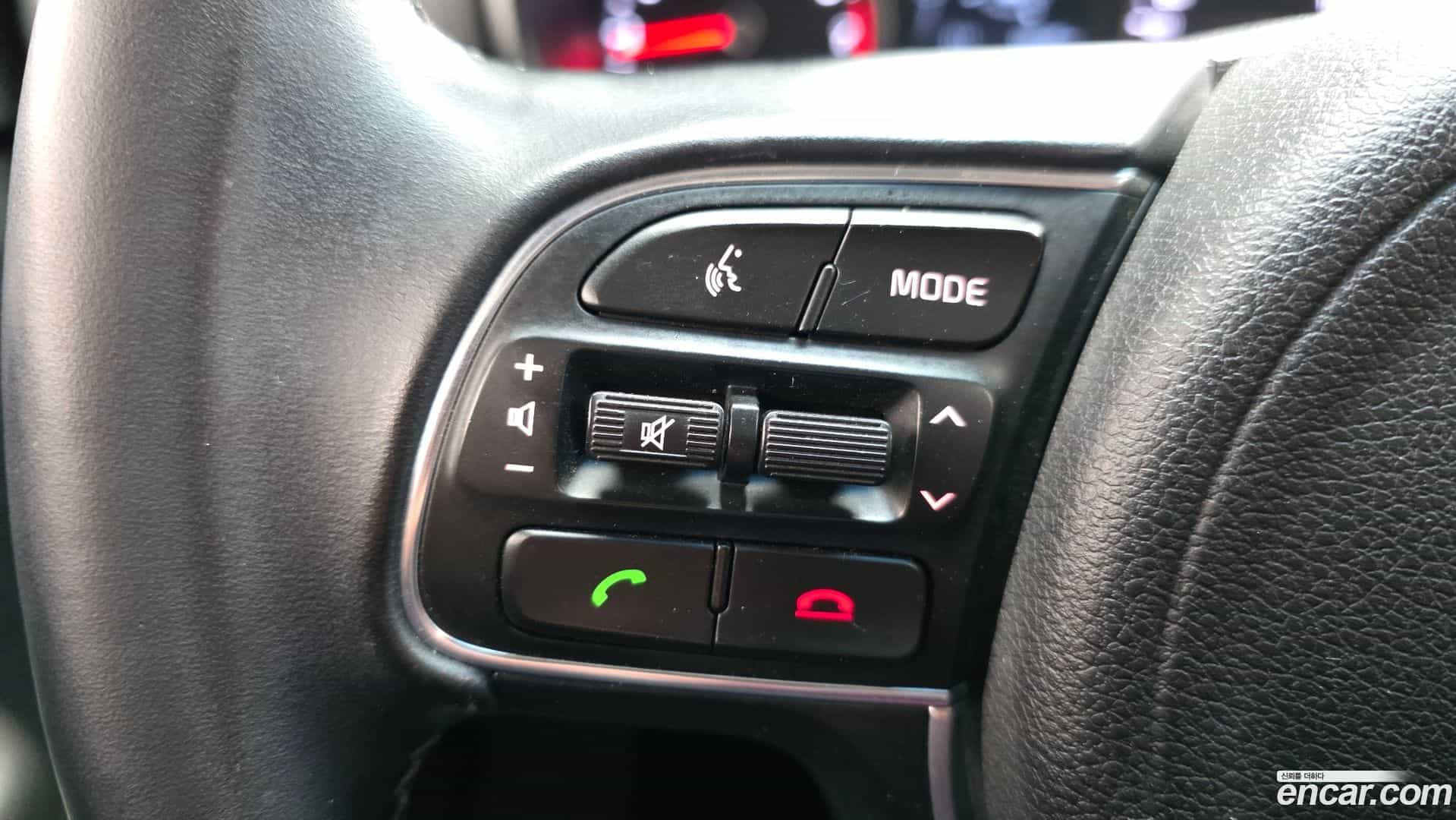 Sportage Kia 2017.4-OPTION-023