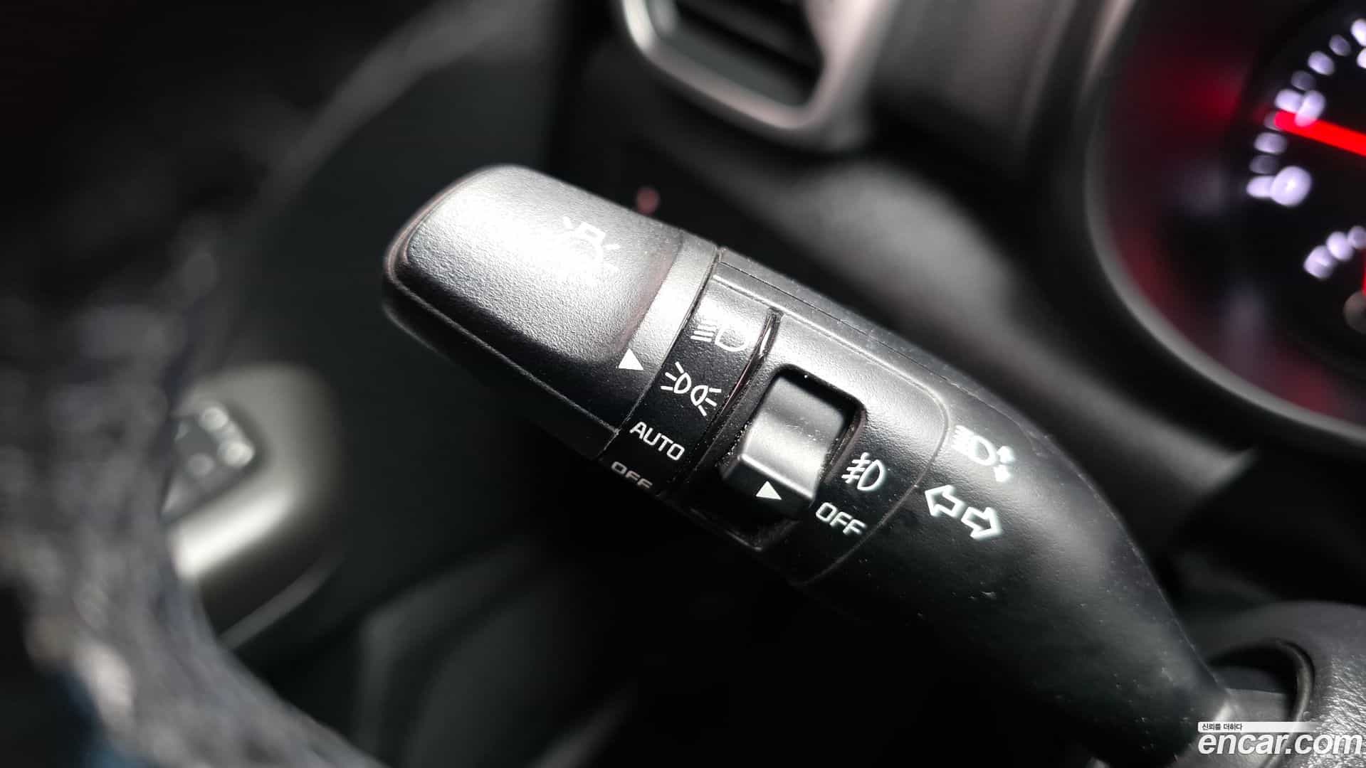 Sportage Kia 2017.4-OPTION-040