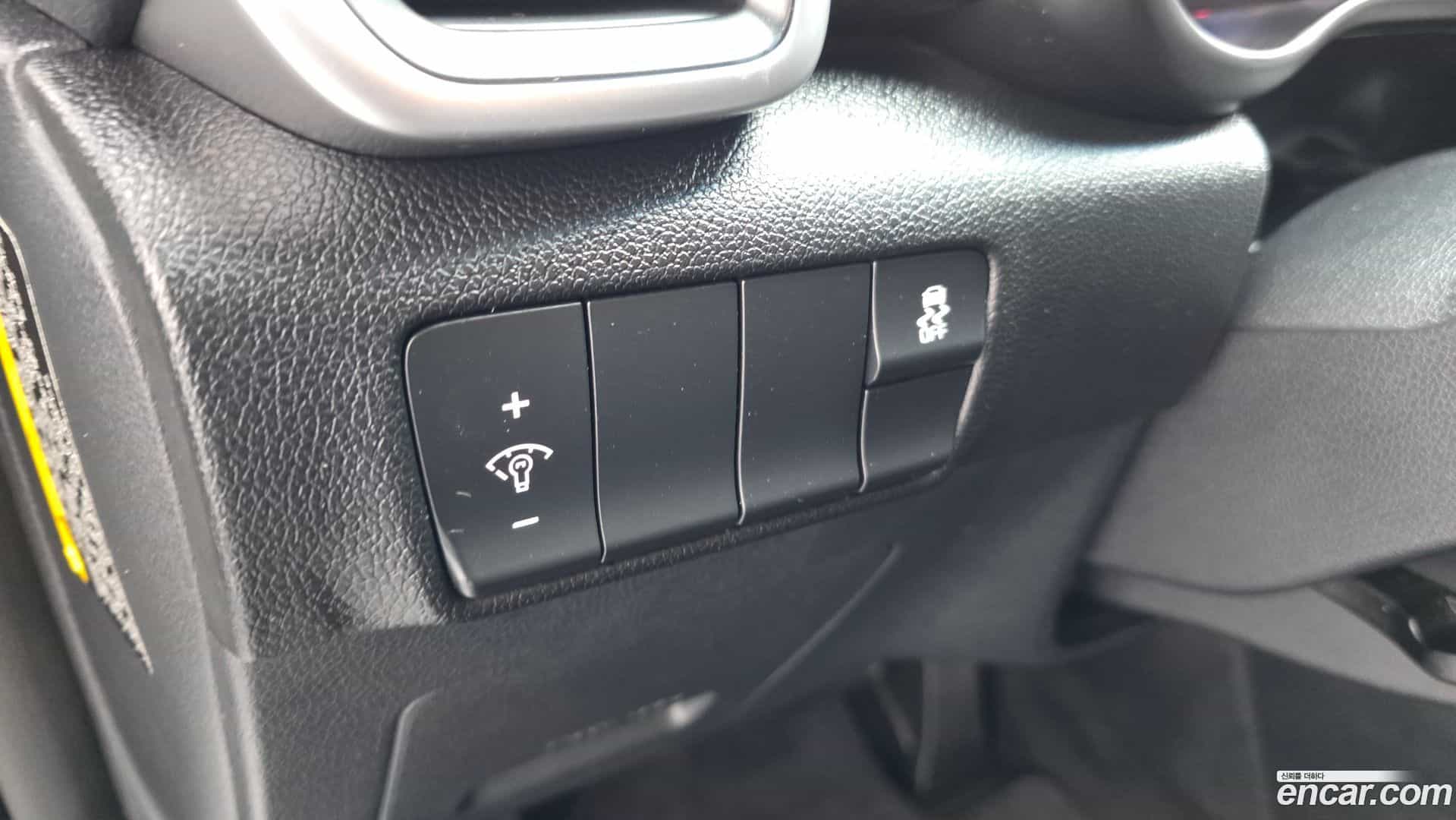 Sportage Kia 2017.4-OPTION-042
