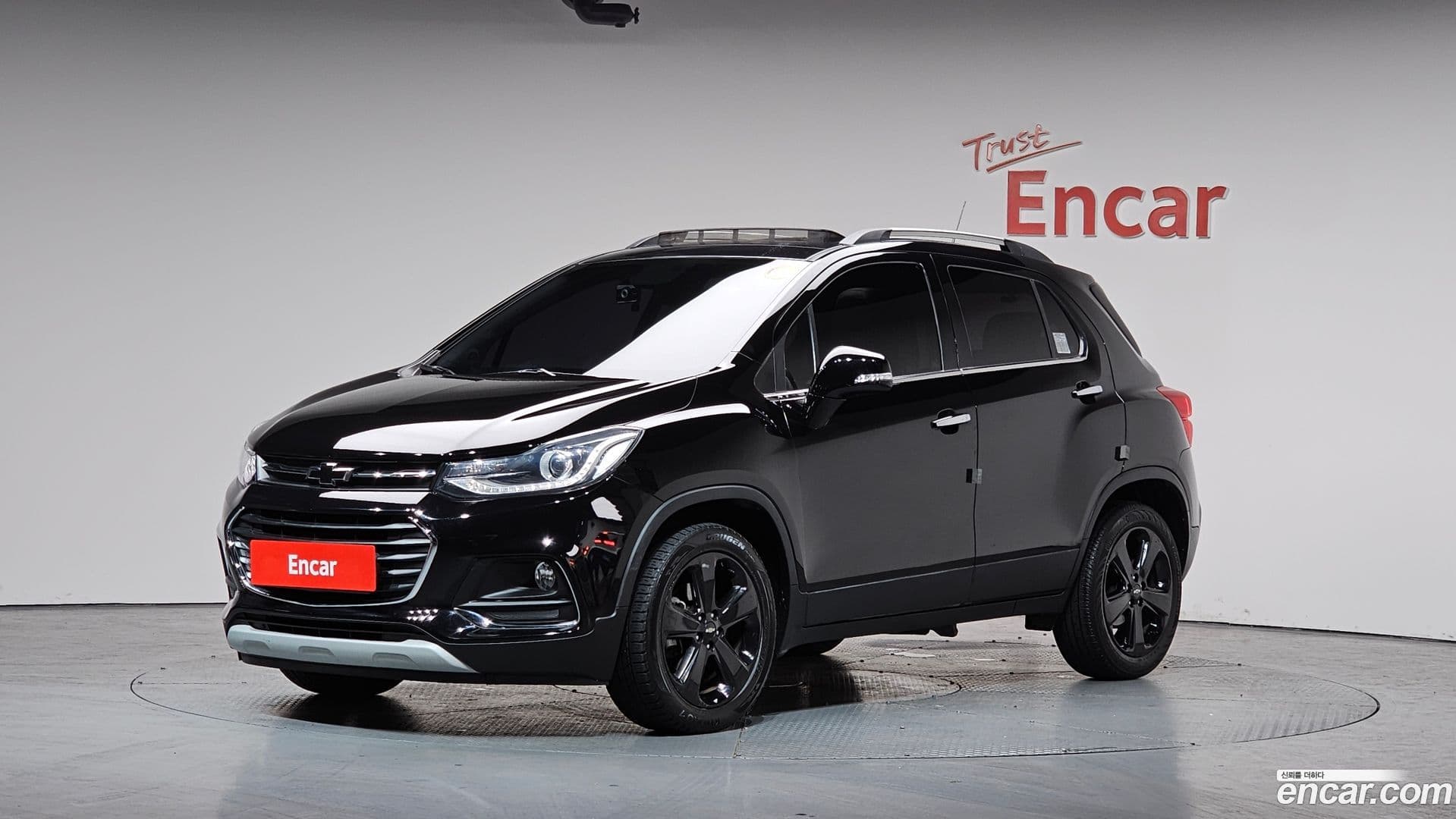 Main__Slider__Photo:Trax Chevrolet 2019.0-0