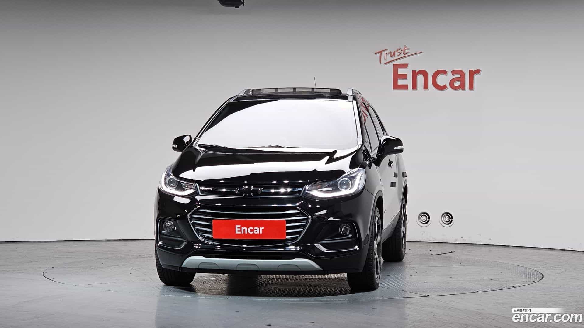 Trax Chevrolet 2019.0-OUTER-003