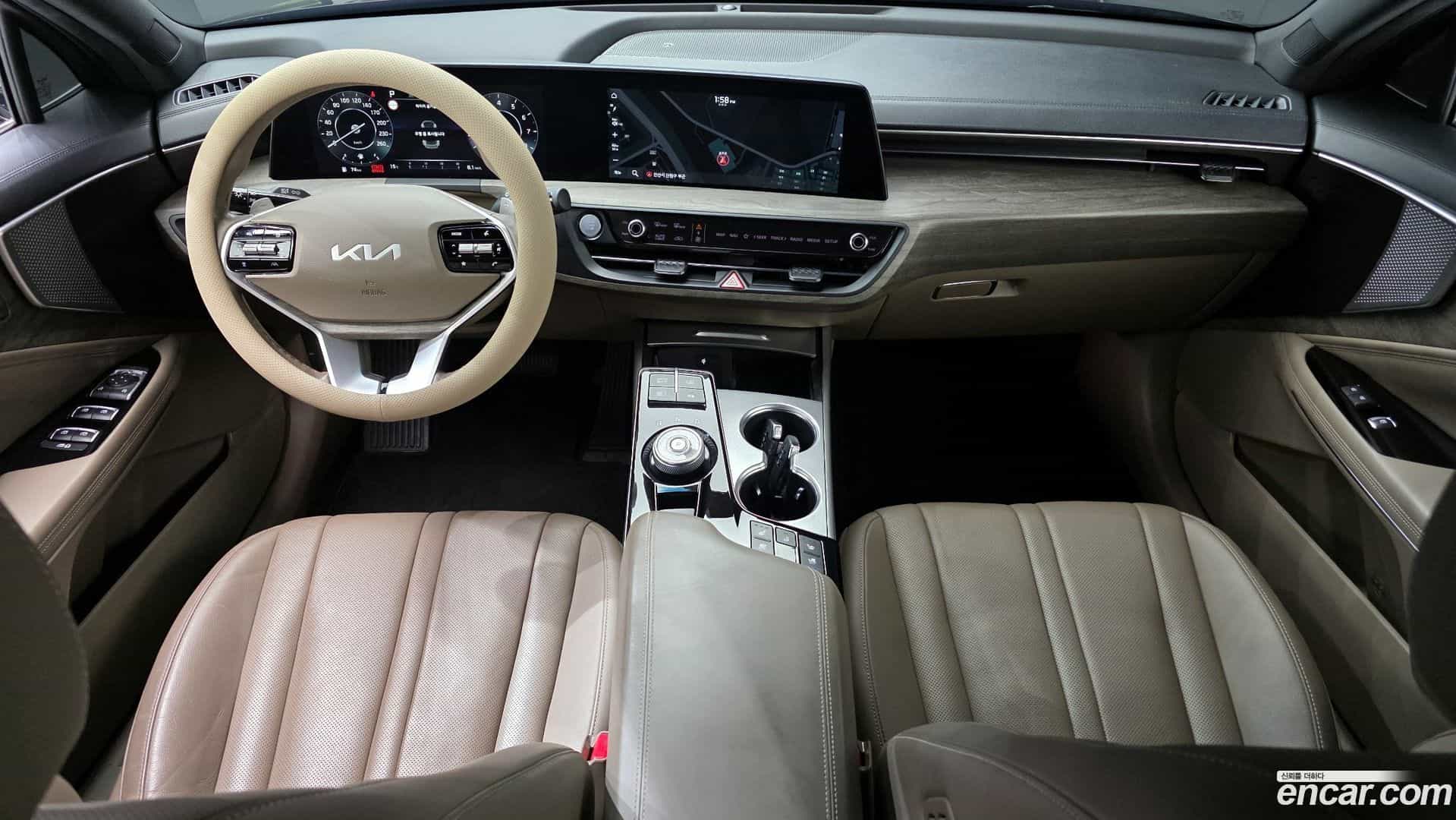 K8 Kia 2023.1-INNER-007